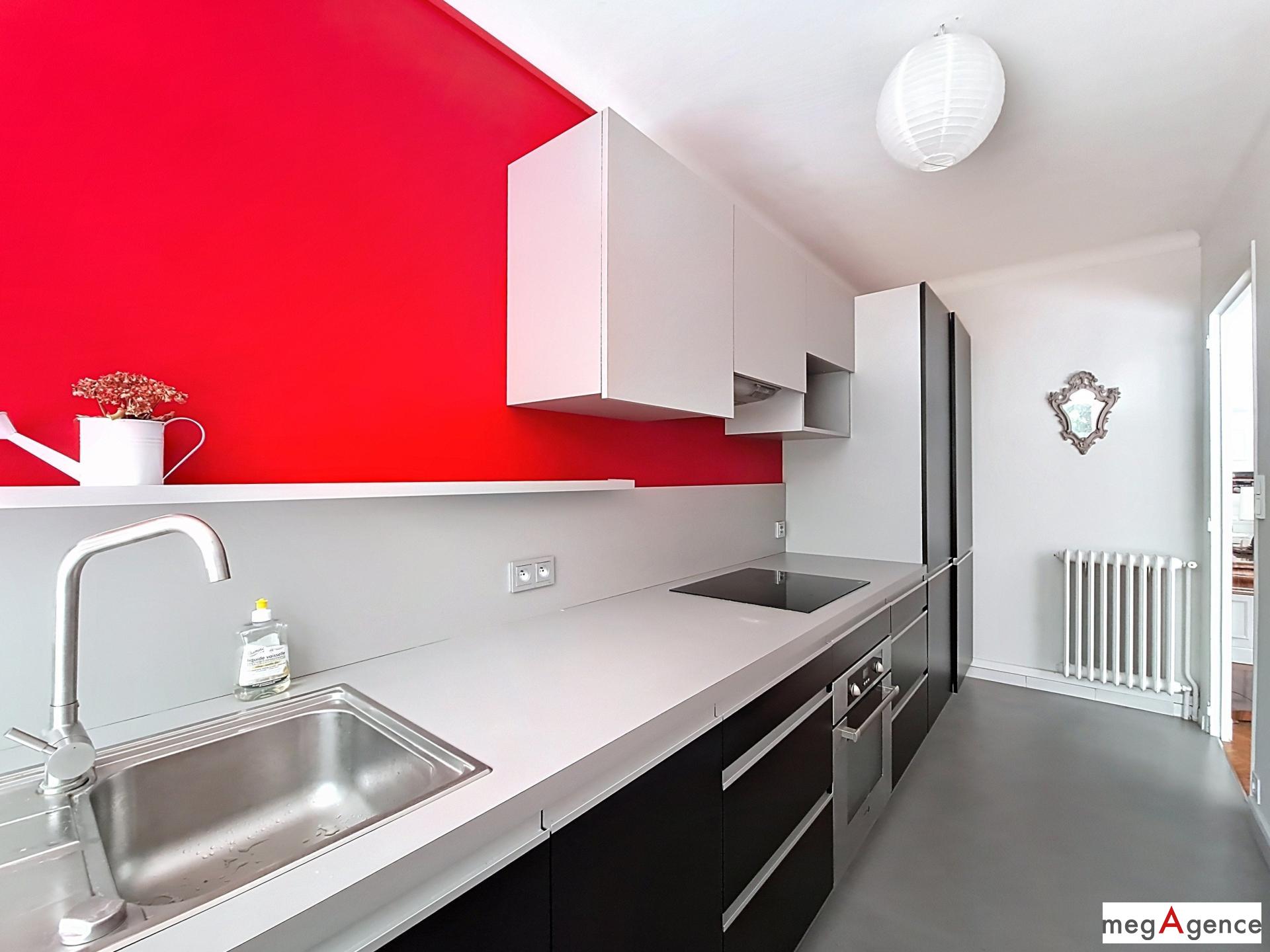 Miniature photo - 5 / 11