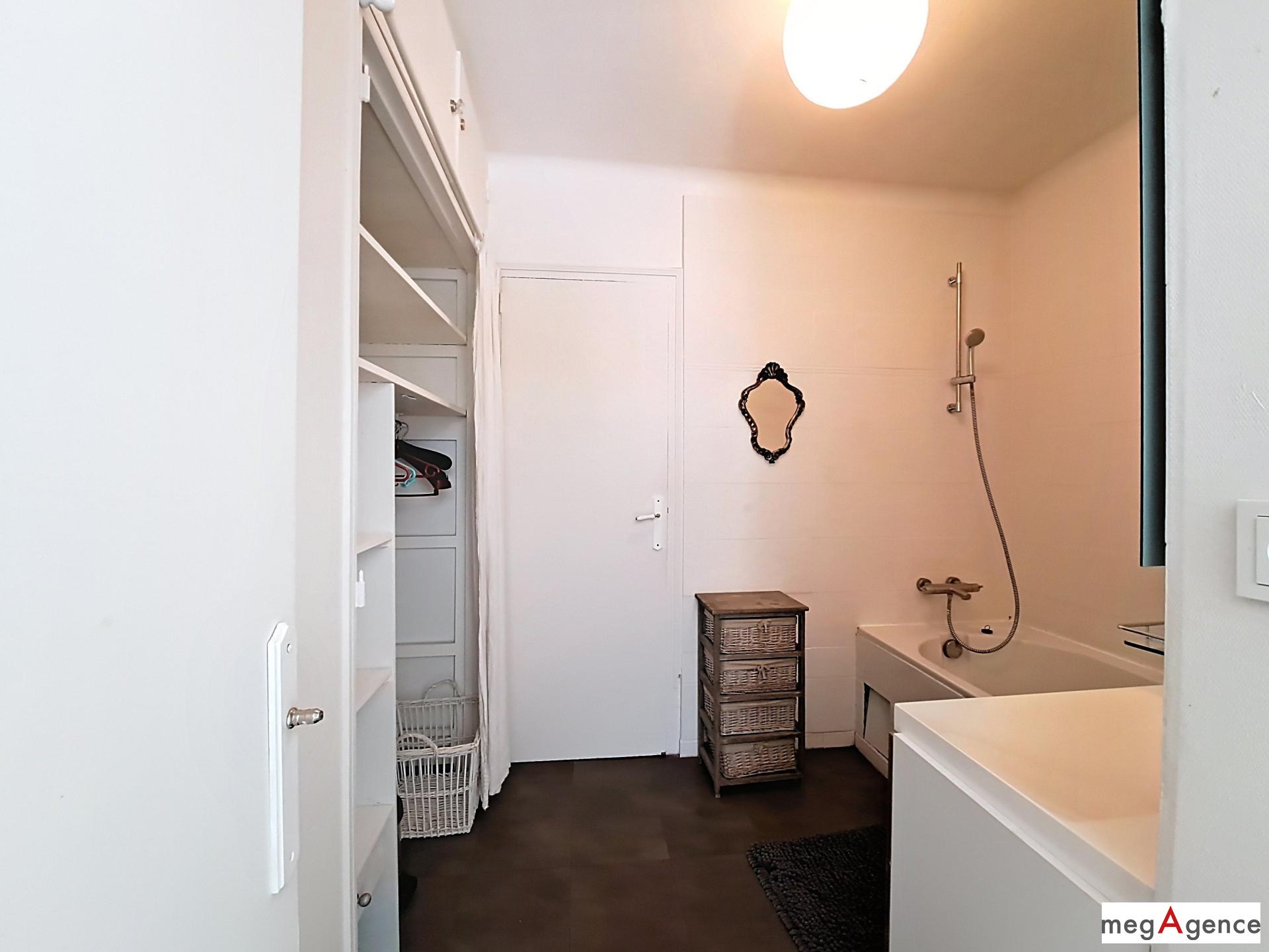 Miniature photo - 8 / 11