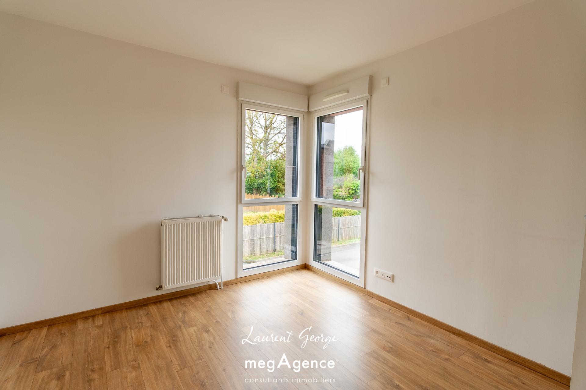 Miniature photo - 6 / 10