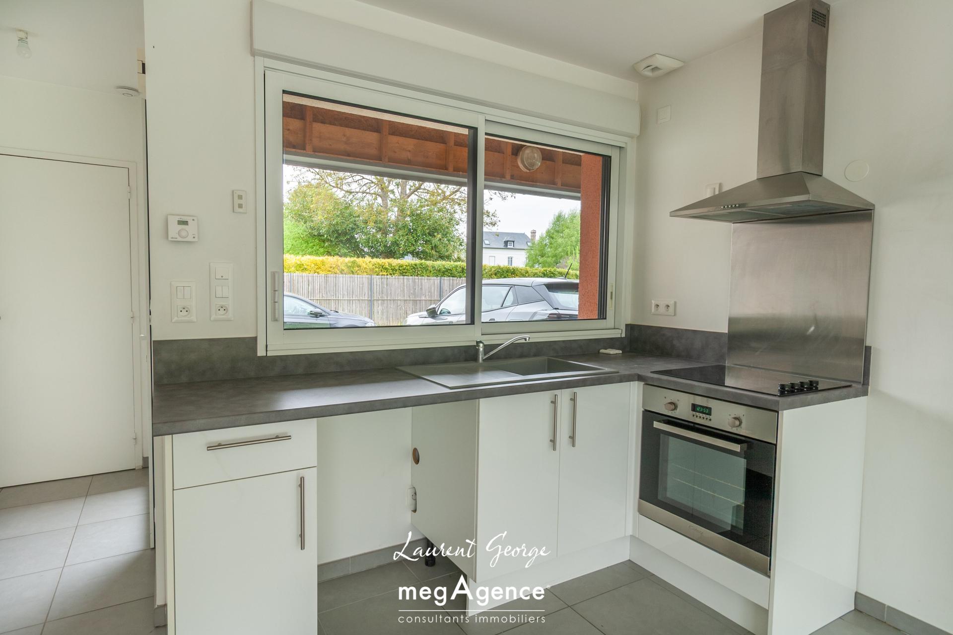 Miniature photo - 3 / 10