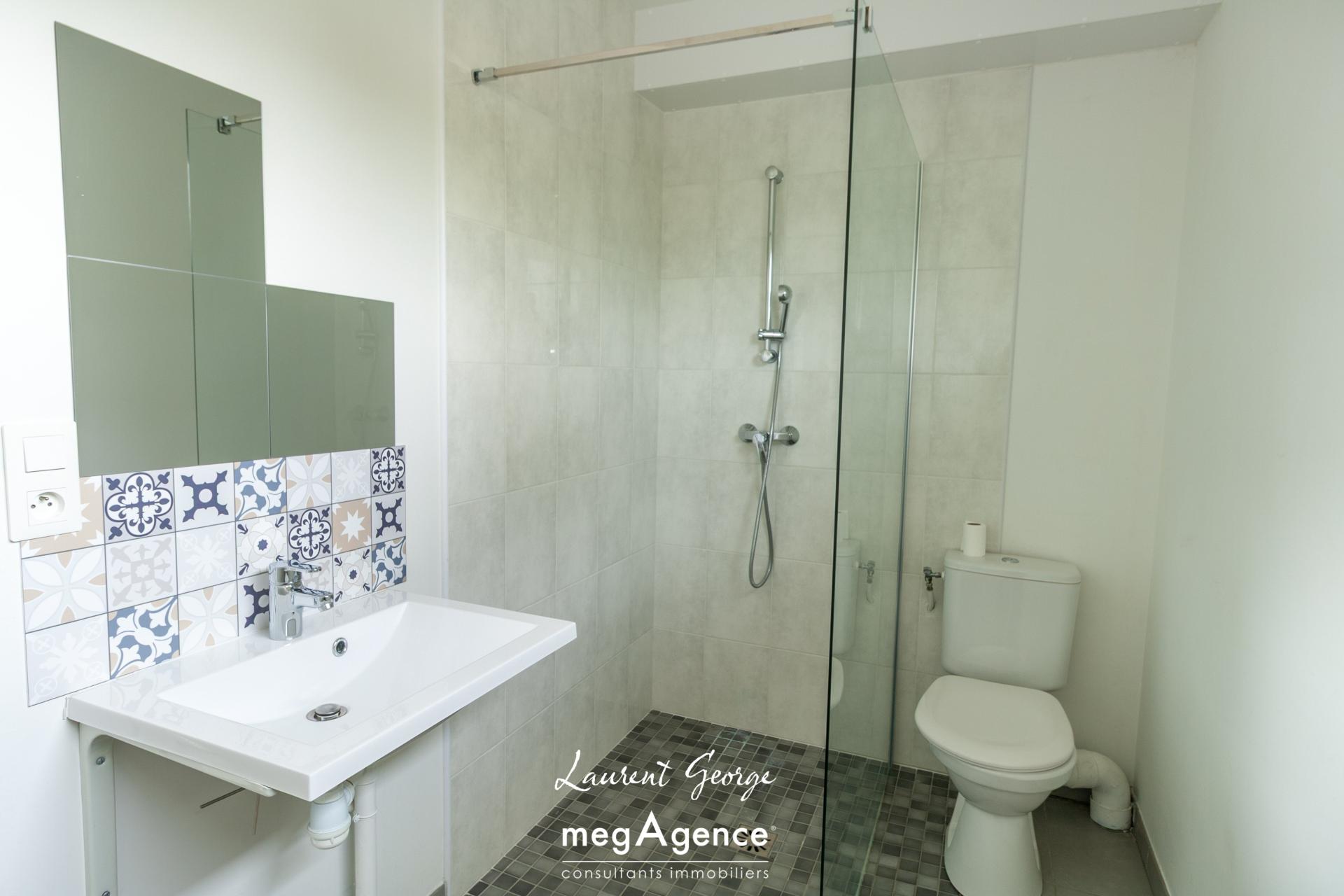 Miniature photo - 4 / 10