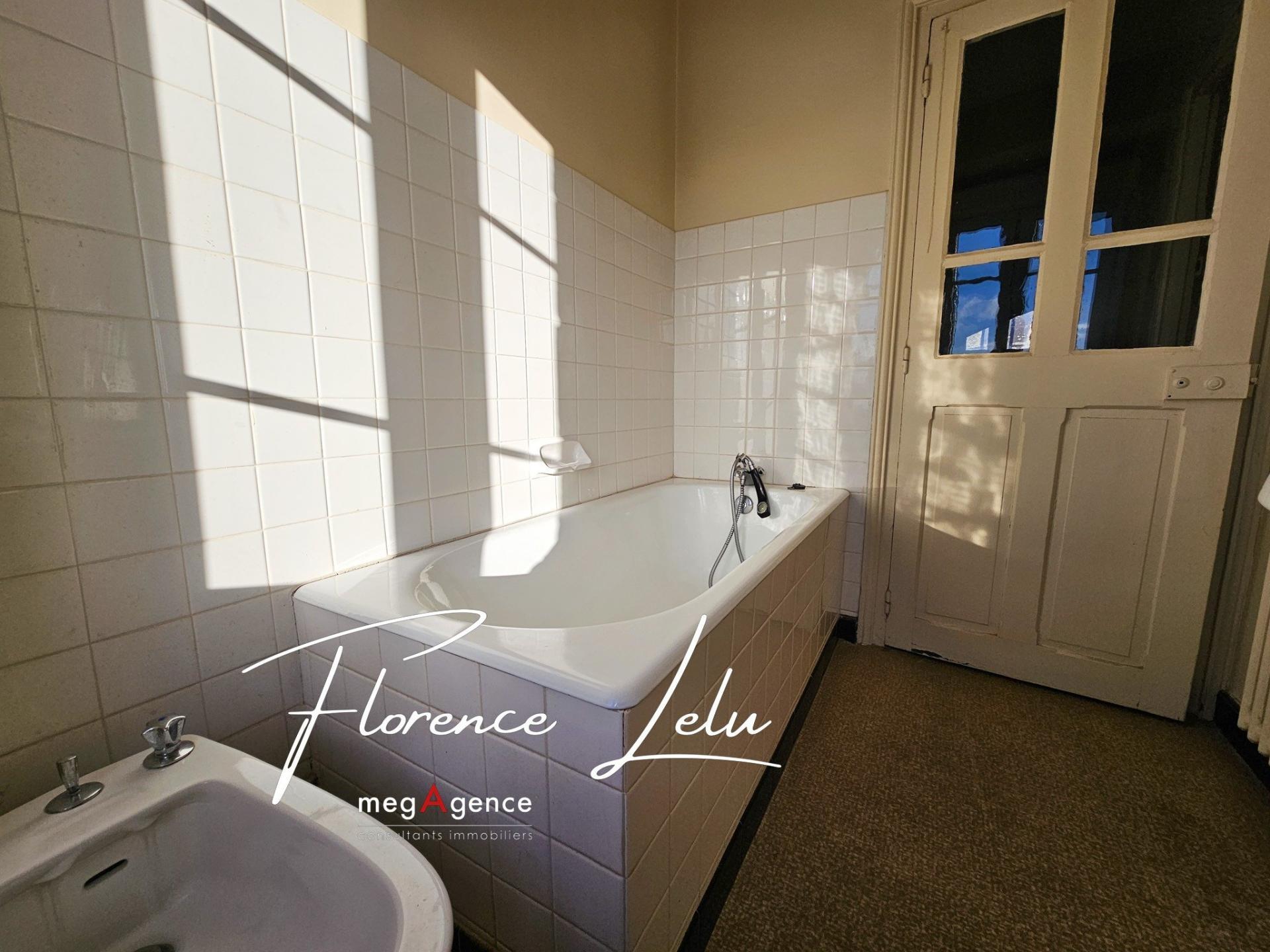 Miniature photo - 11 / 13