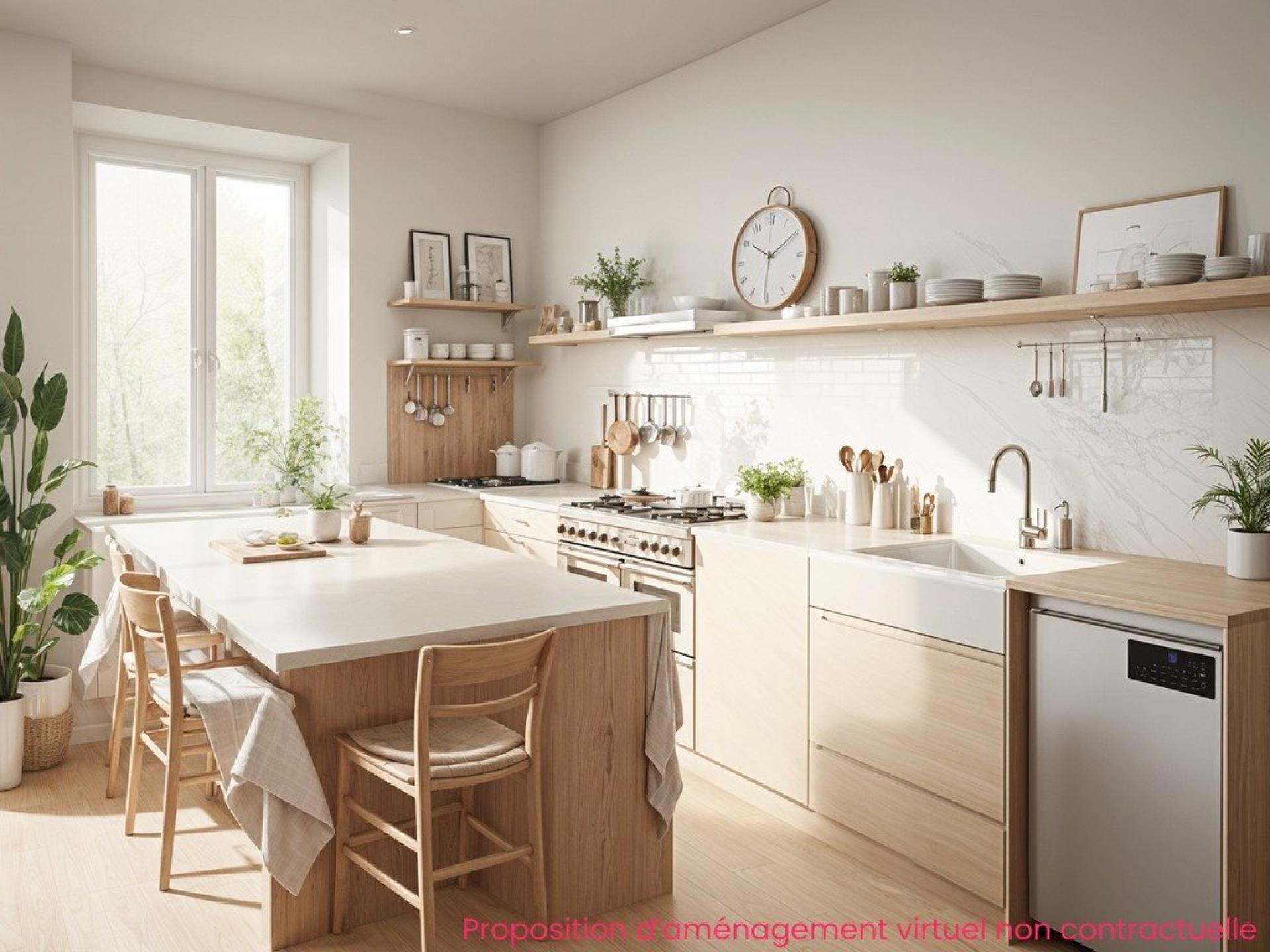 Miniature photo - 4 / 13