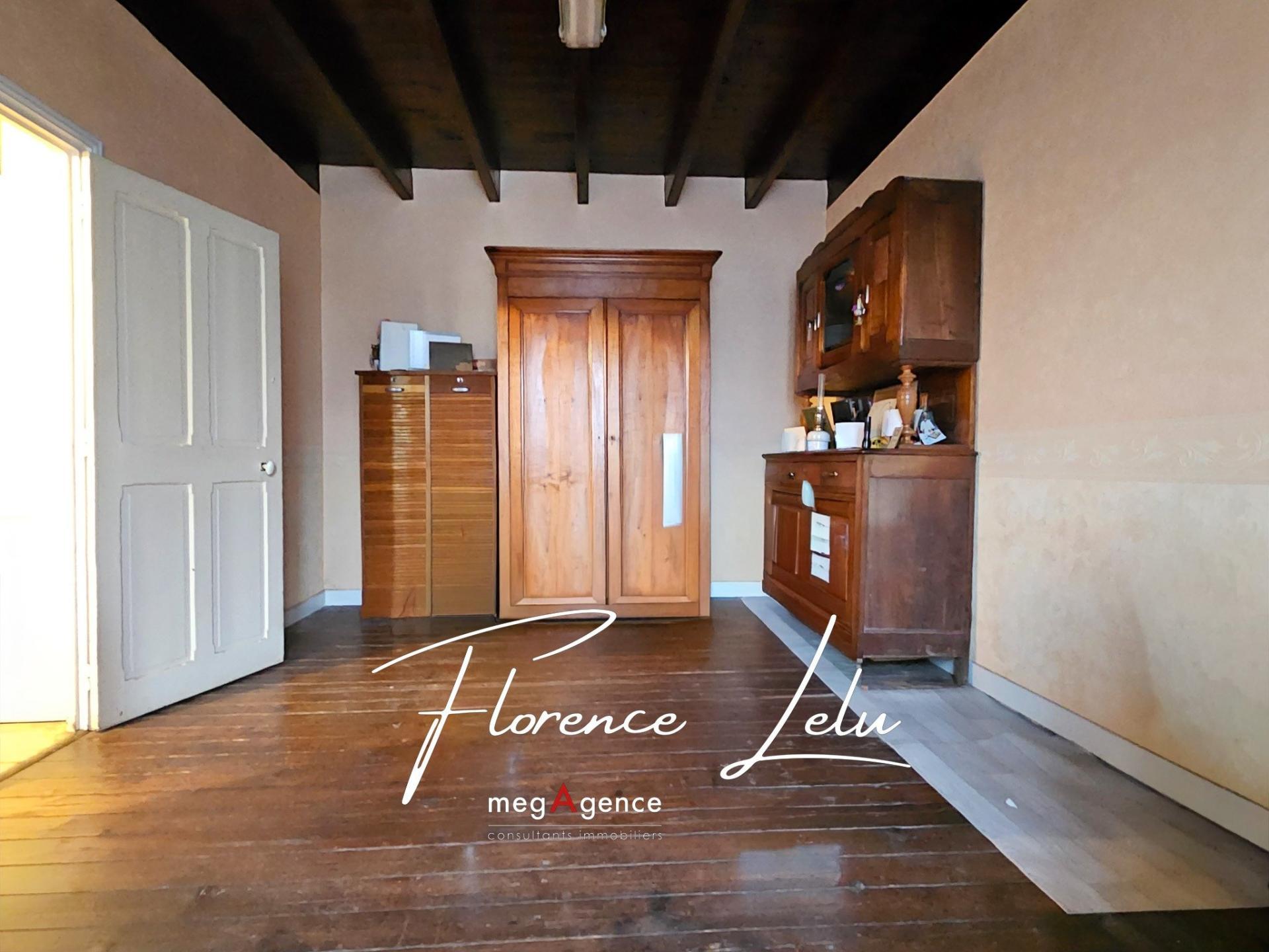 Miniature photo - 5 / 13