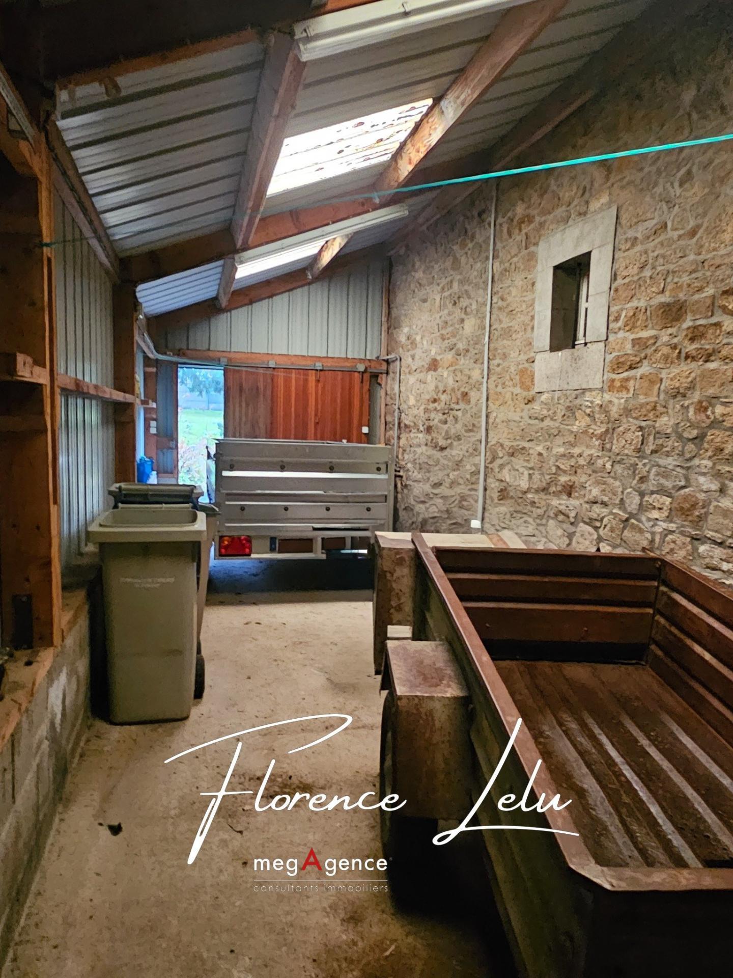 Miniature photo - 13 / 13