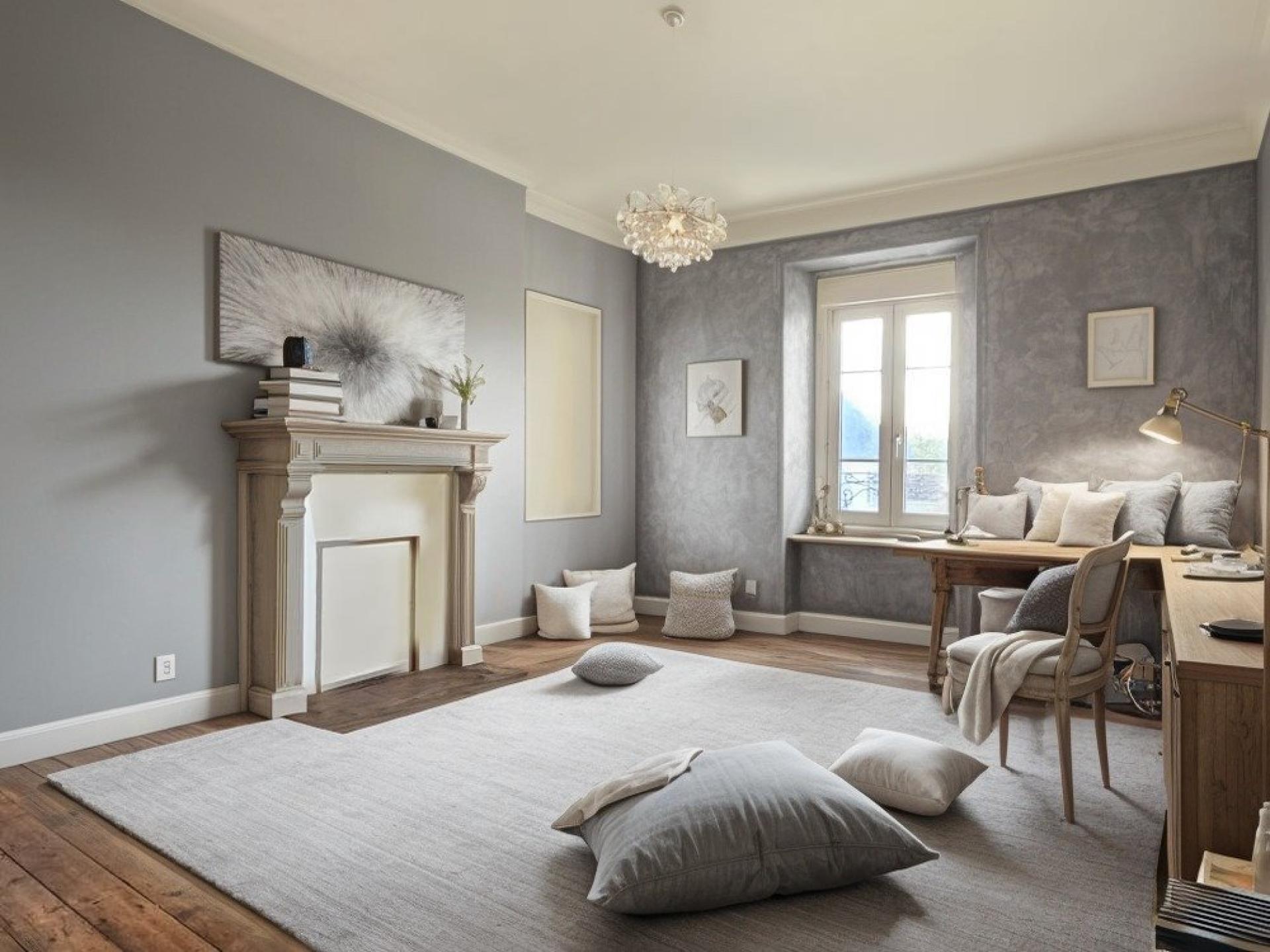 Miniature photo - 8 / 13