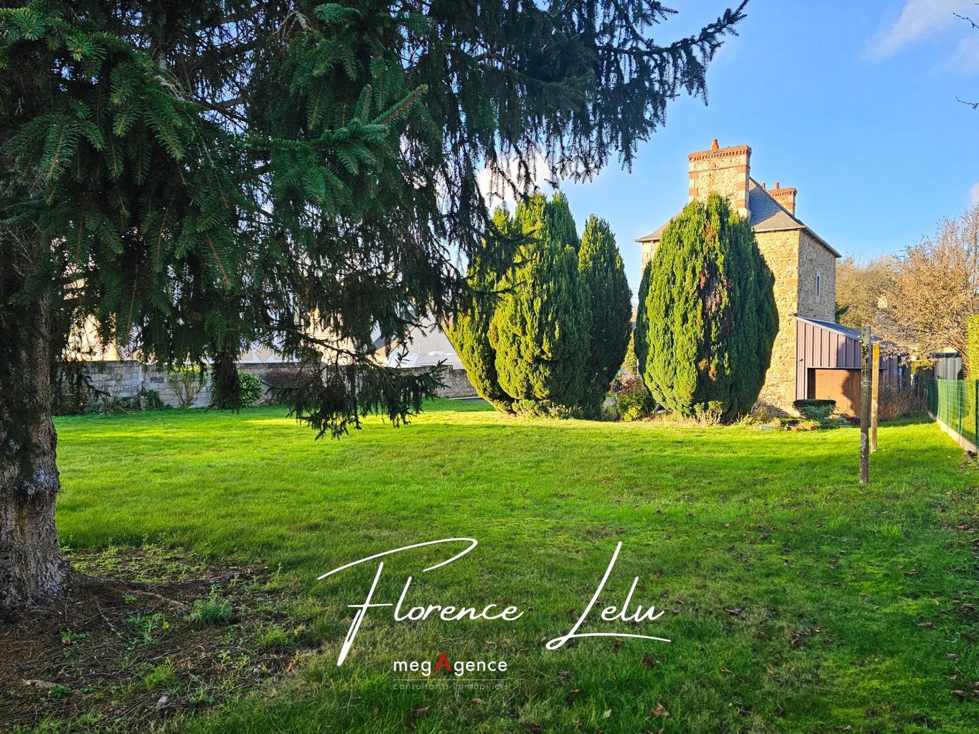 Miniature photo - 2 / 13