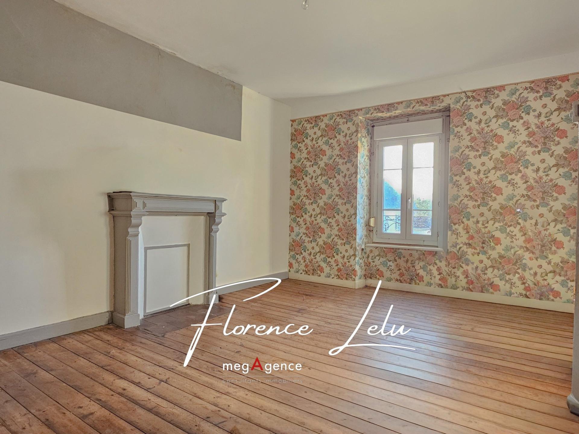 Miniature photo - 7 / 13