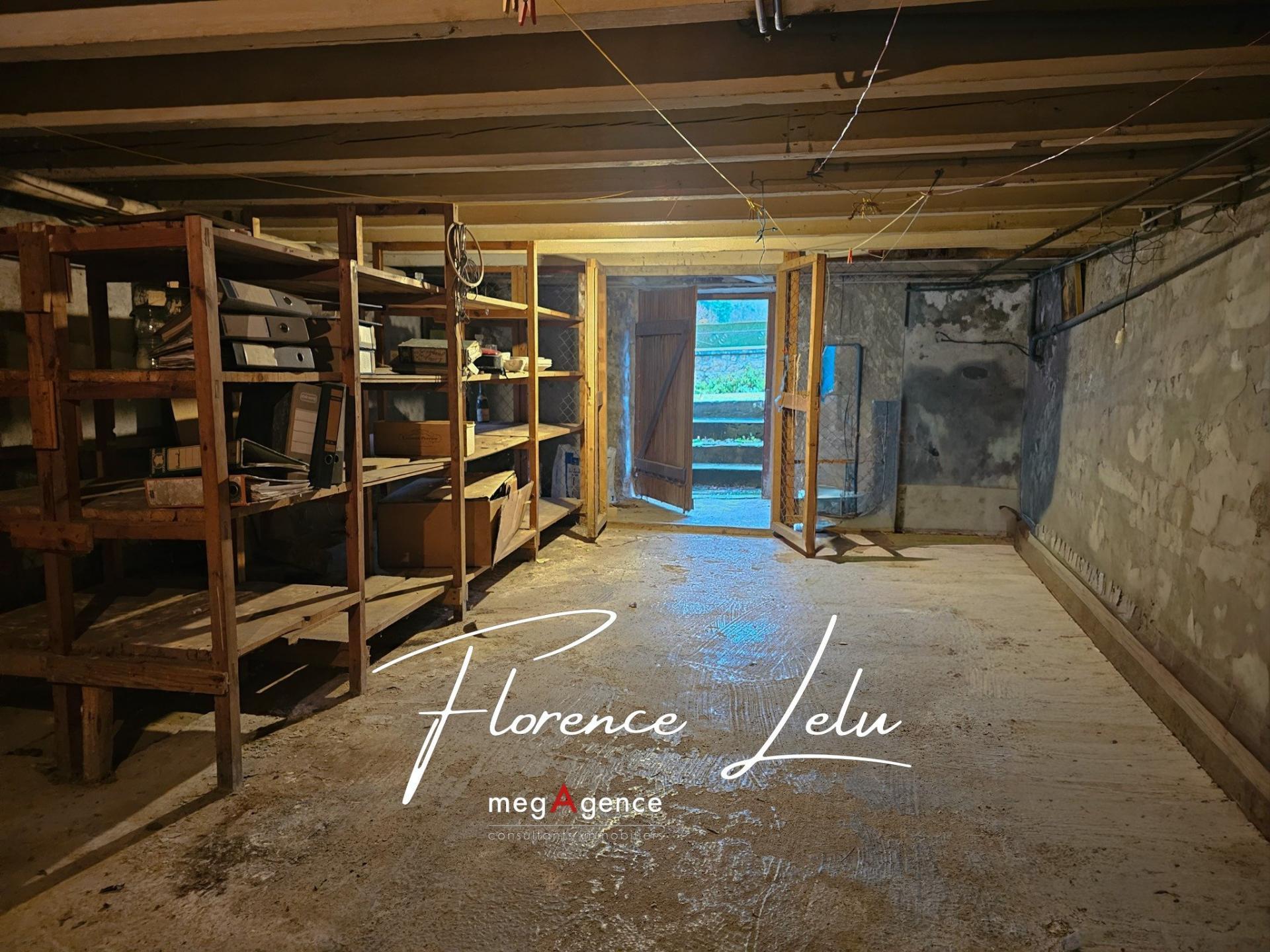 Miniature photo - 12 / 13