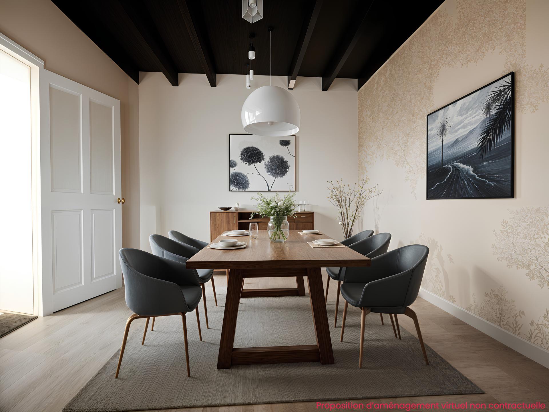 Miniature photo - 6 / 13