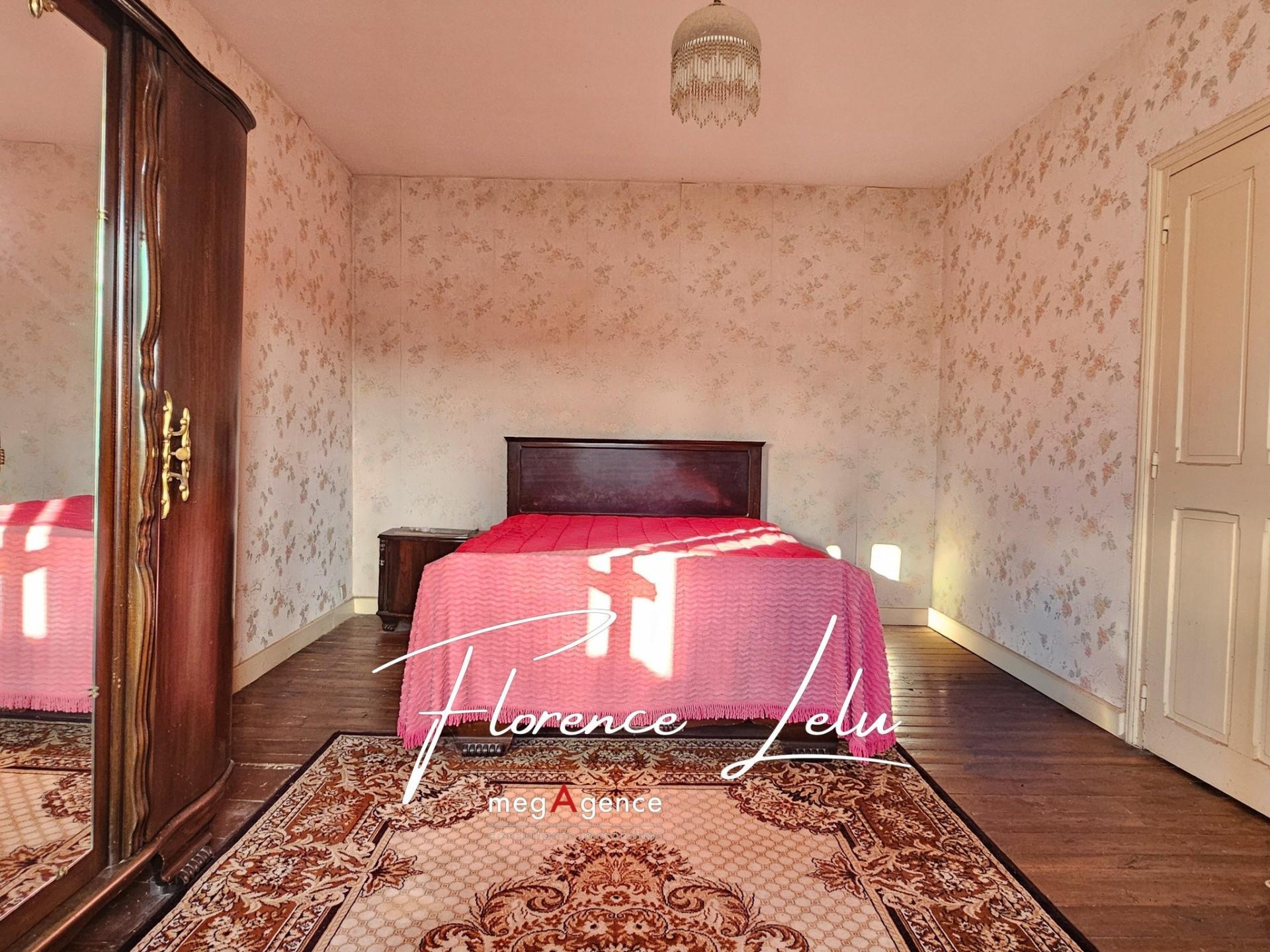 Miniature photo - 9 / 13