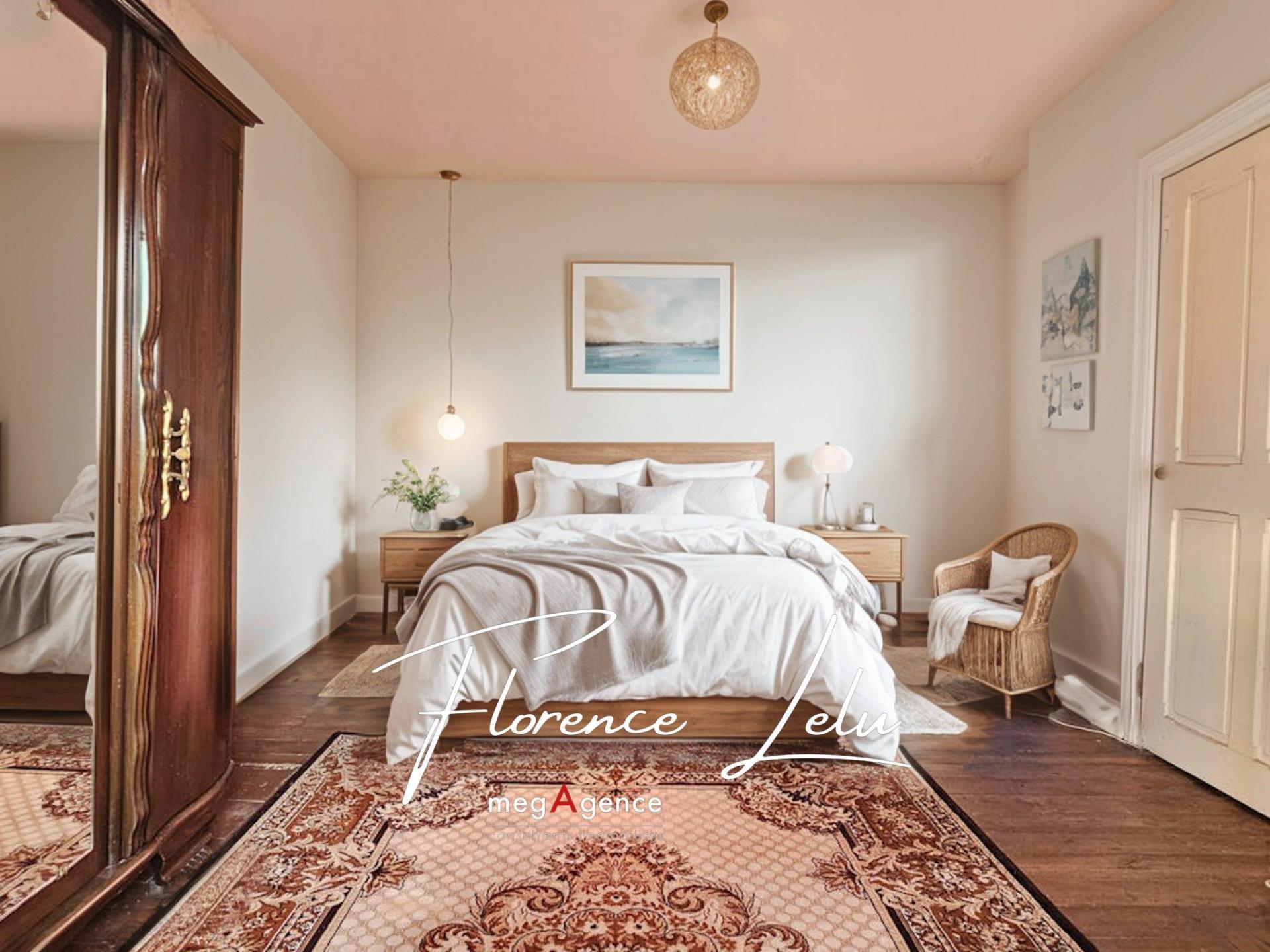 Miniature photo - 10 / 13