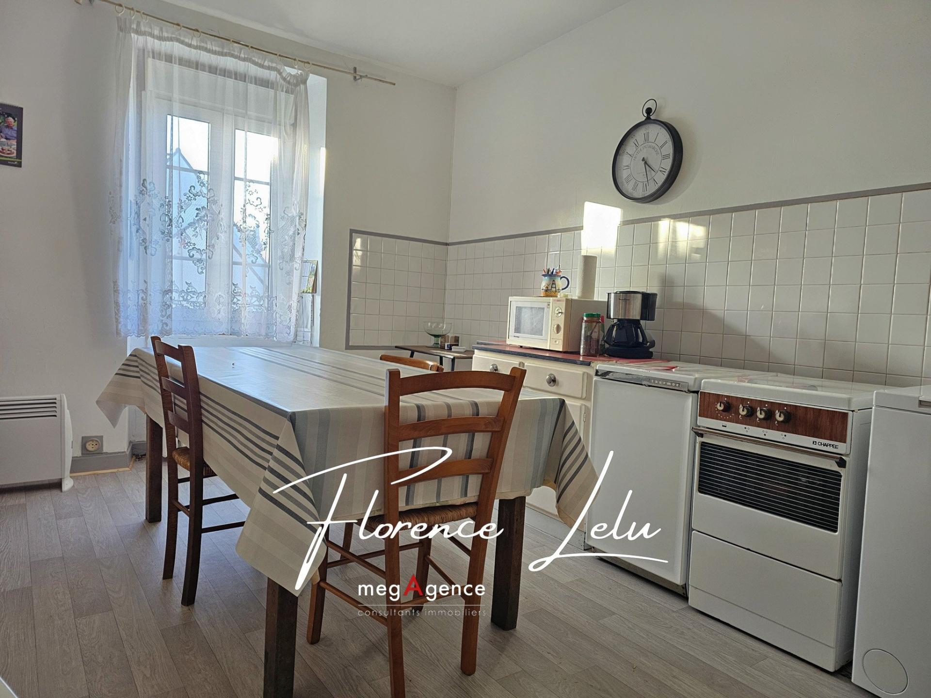 Miniature photo - 3 / 13