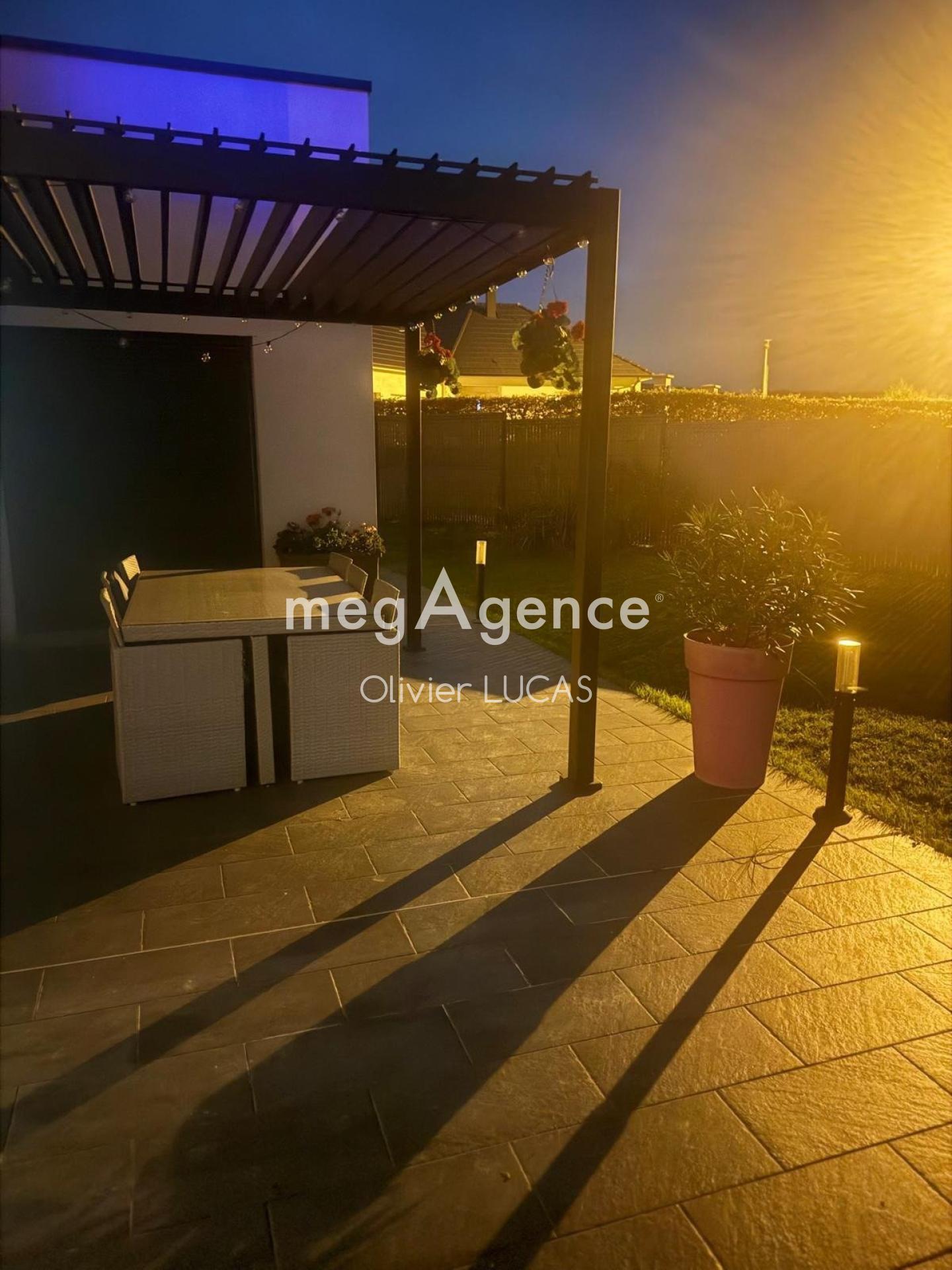 Miniature photo - 13 / 17