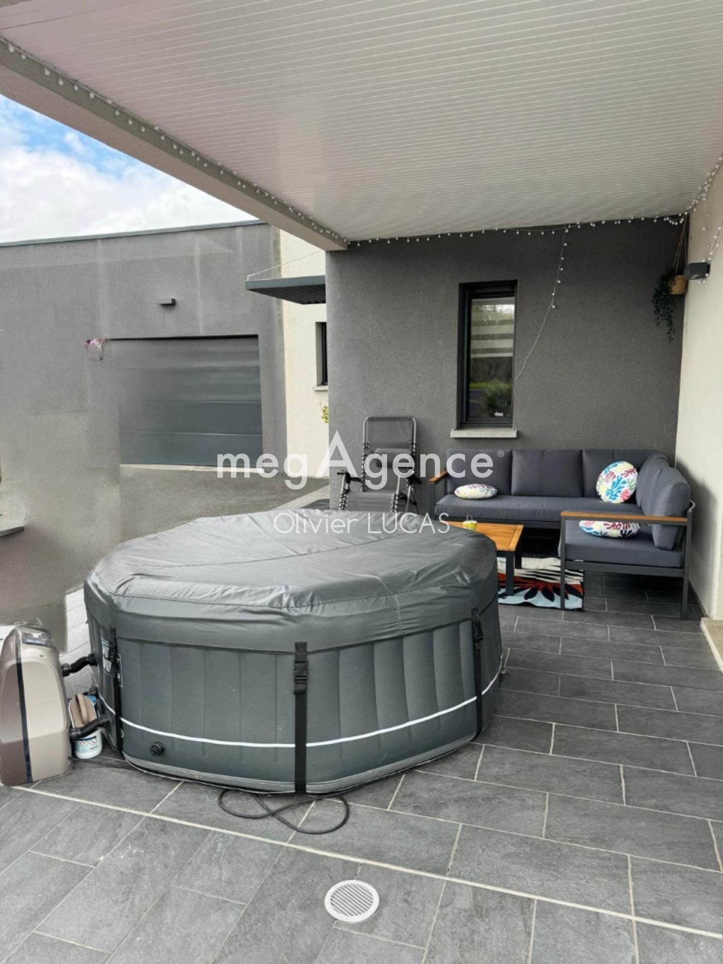 Miniature photo - 11 / 17