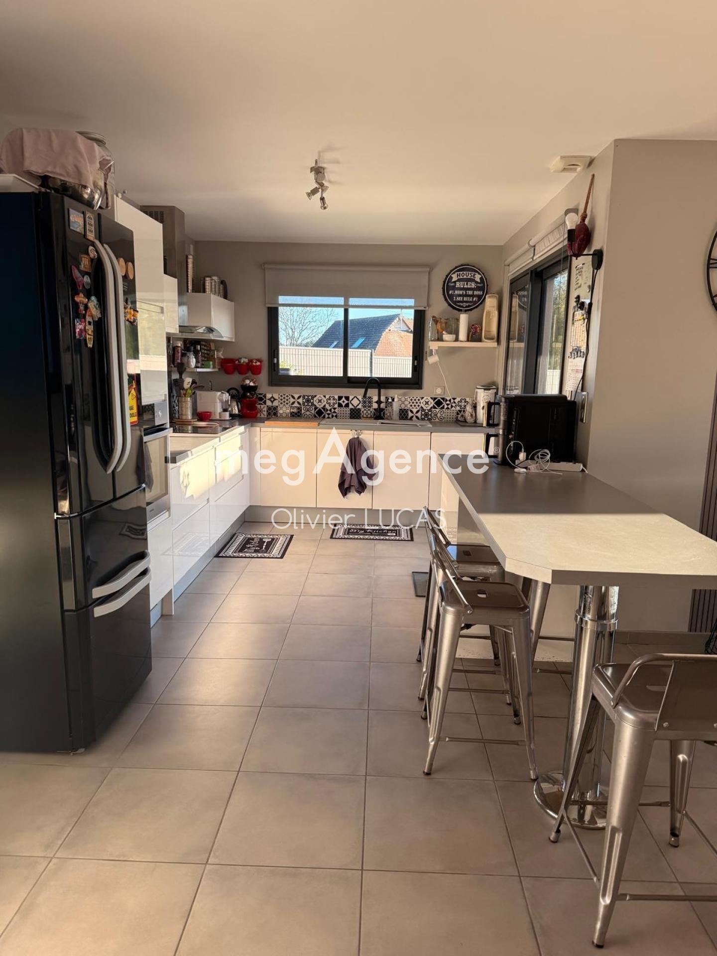 Miniature photo - 9 / 17