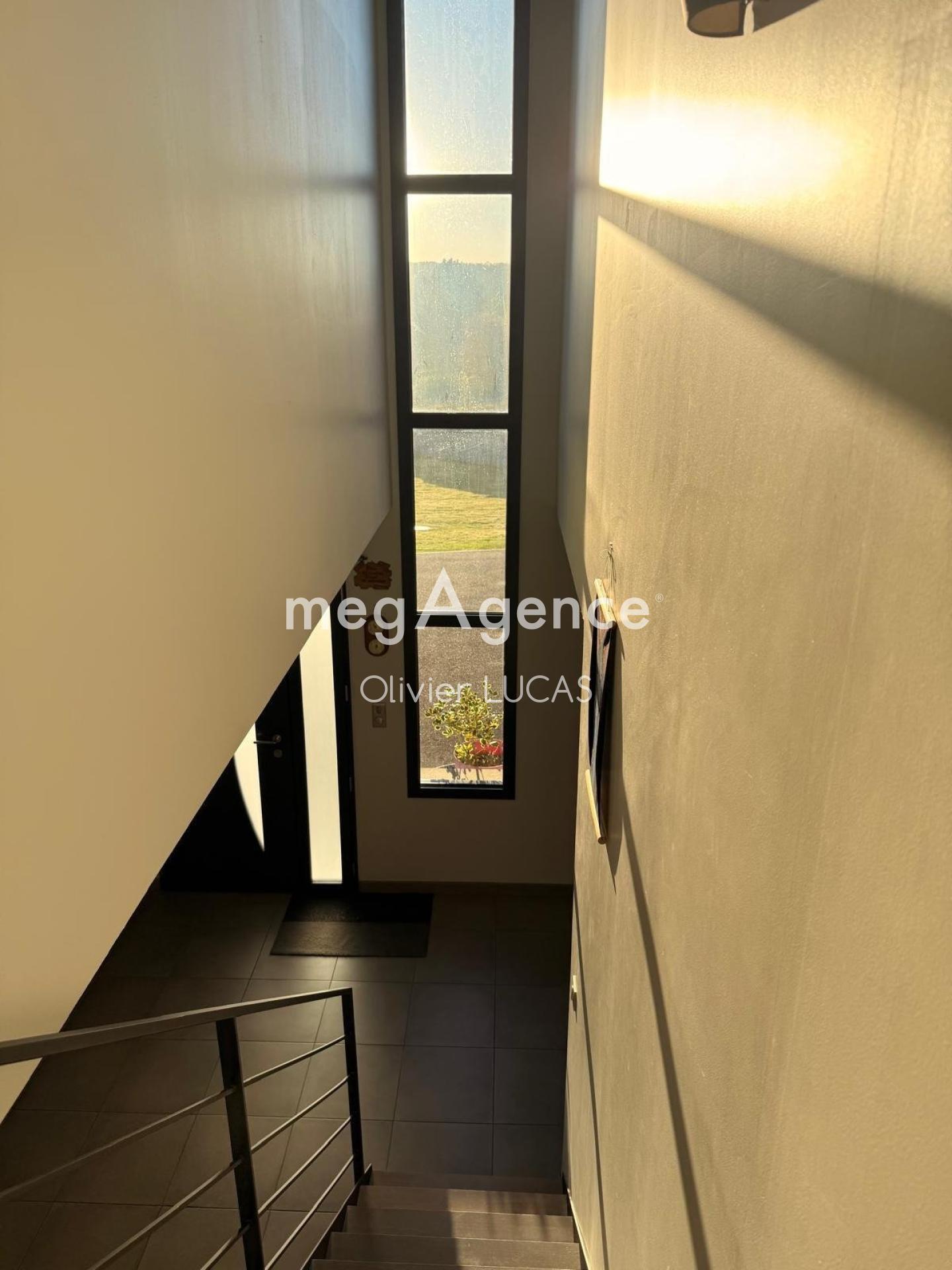 Miniature photo - 16 / 17