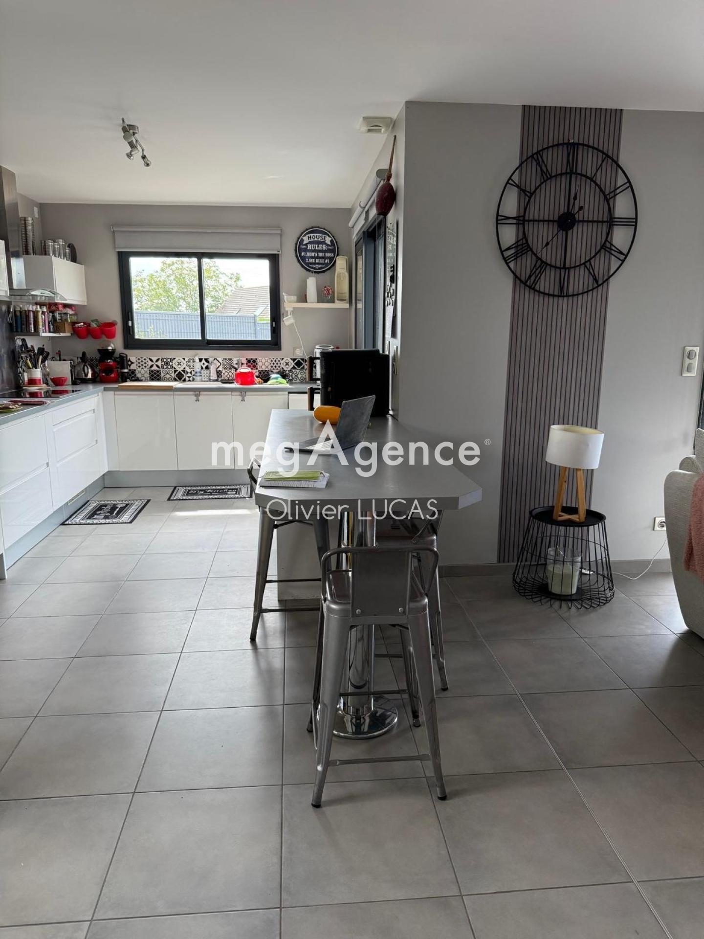 Miniature photo - 3 / 17