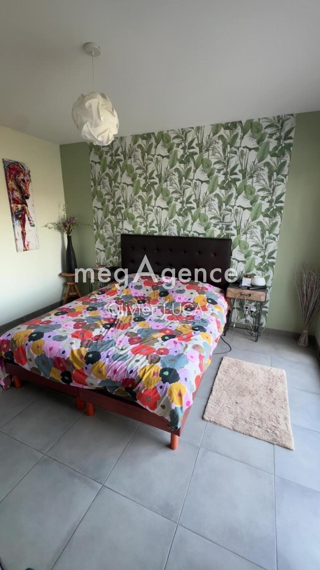 Miniature photo - 8 / 17