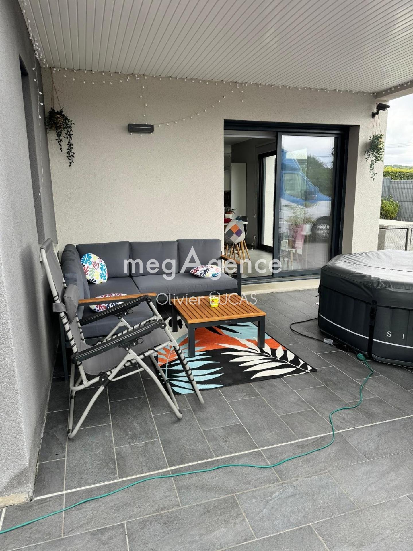 Miniature photo - 10 / 17