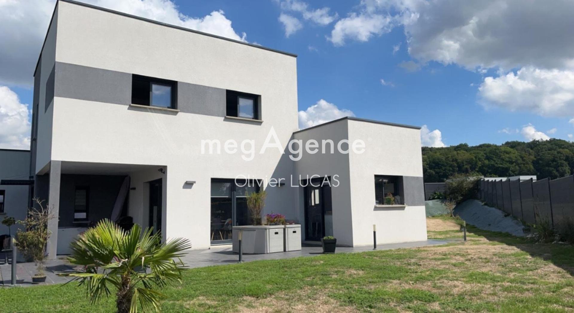 Miniature photo - 15 / 17