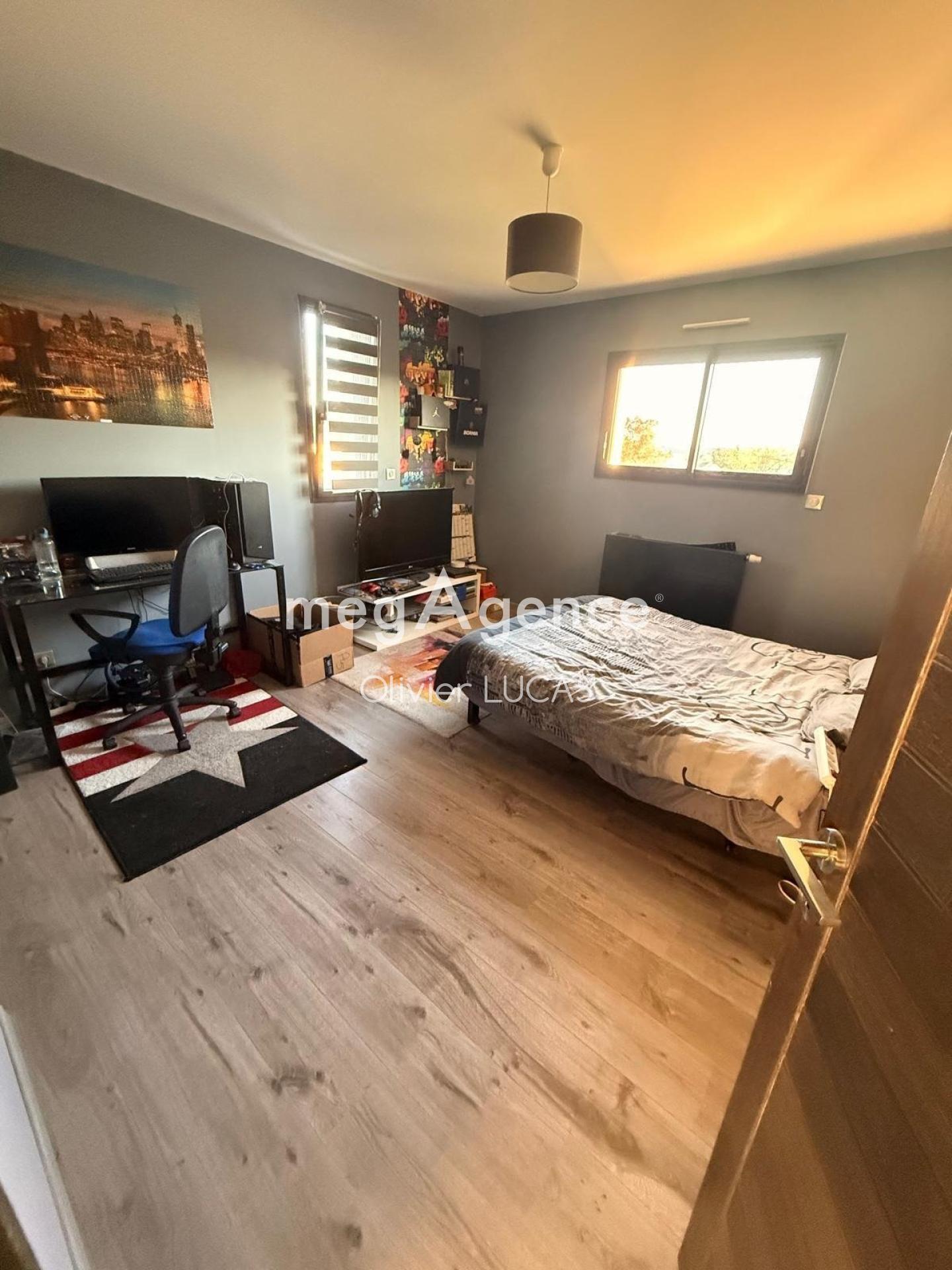 Miniature photo - 5 / 17