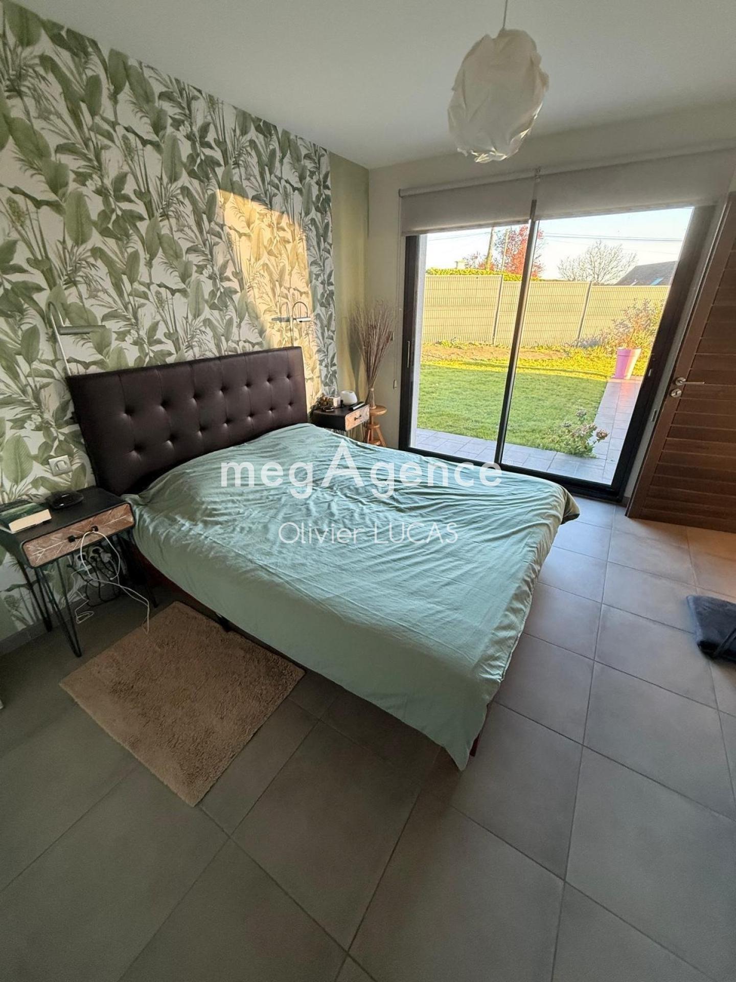 Miniature photo - 7 / 17