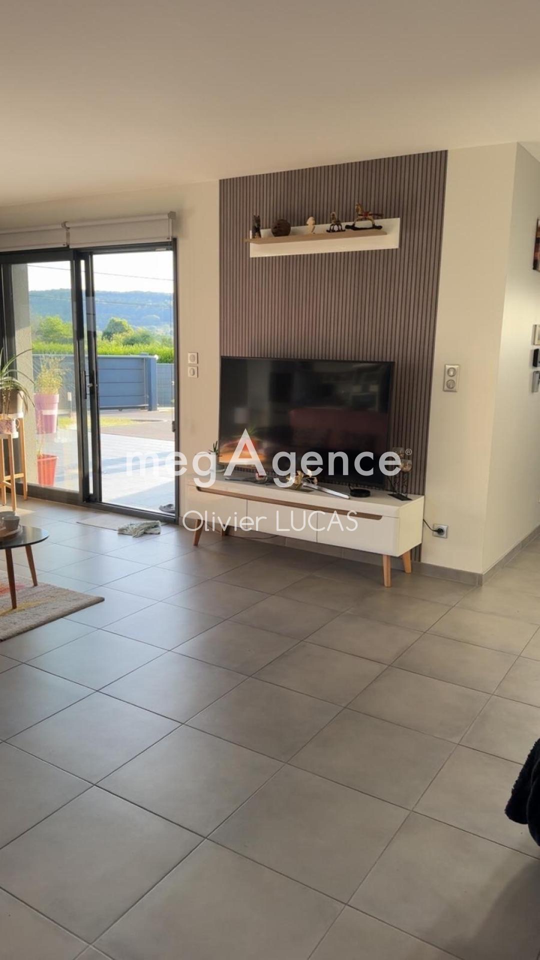 Miniature photo - 6 / 17