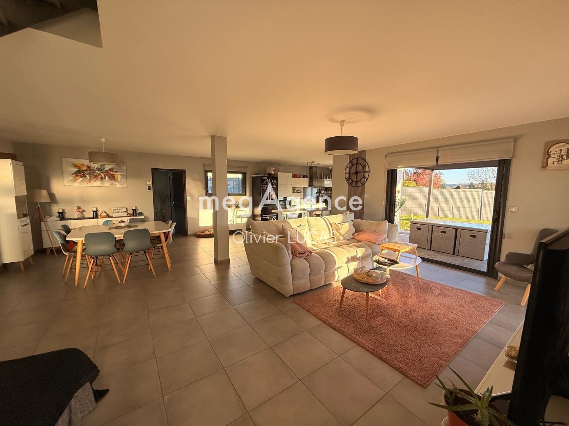 Miniature photo - 4 / 17