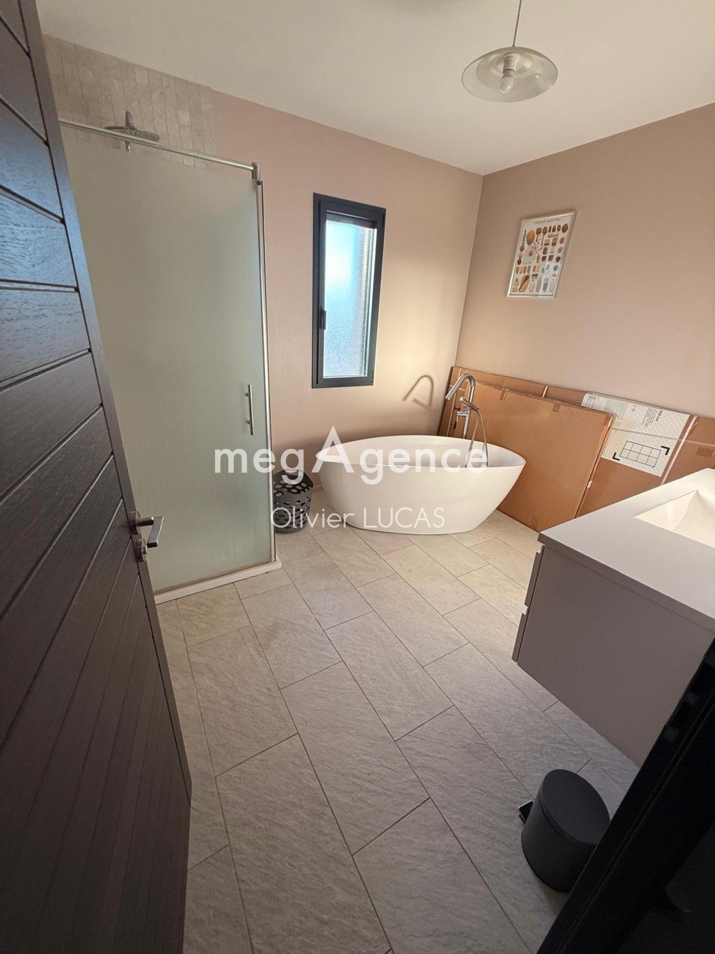 Miniature photo - 14 / 17