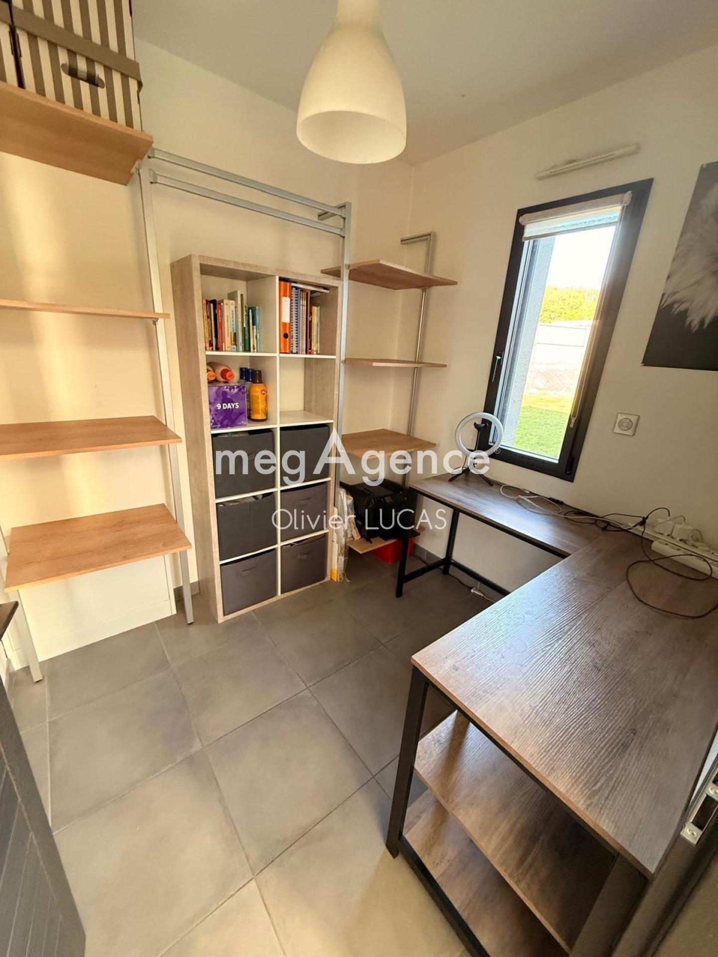 Miniature photo - 17 / 17