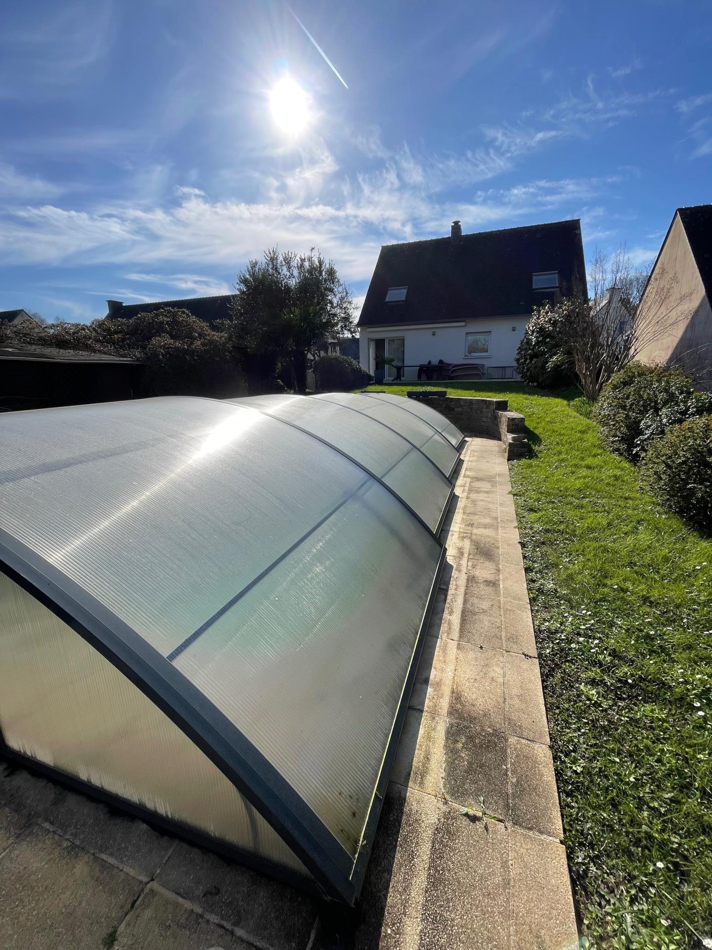 Miniature photo - 3 / 8