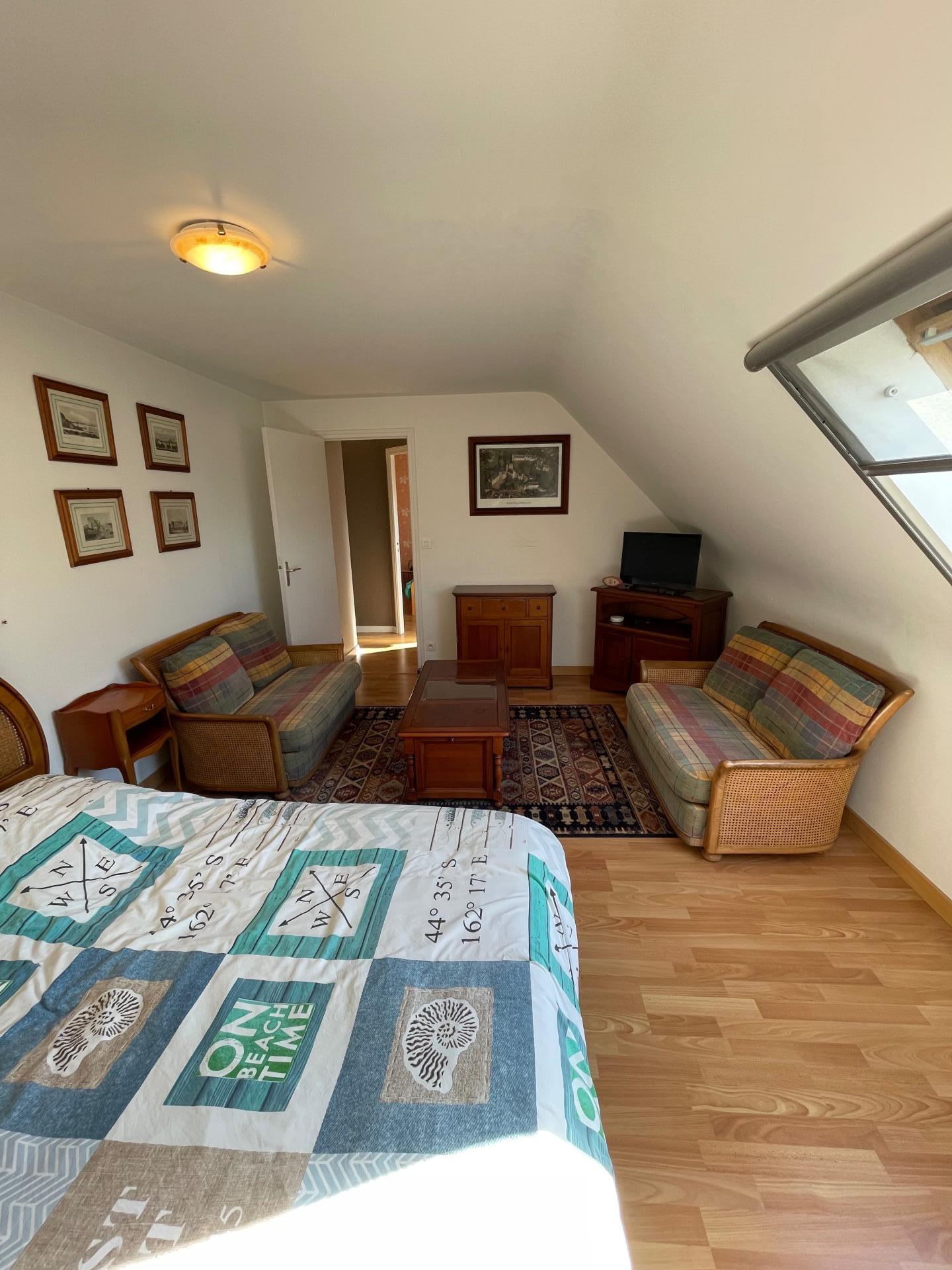 Miniature photo - 5 / 8