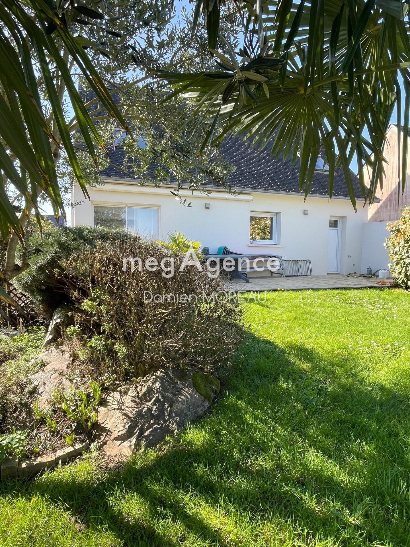 Photographie descriptive du bien