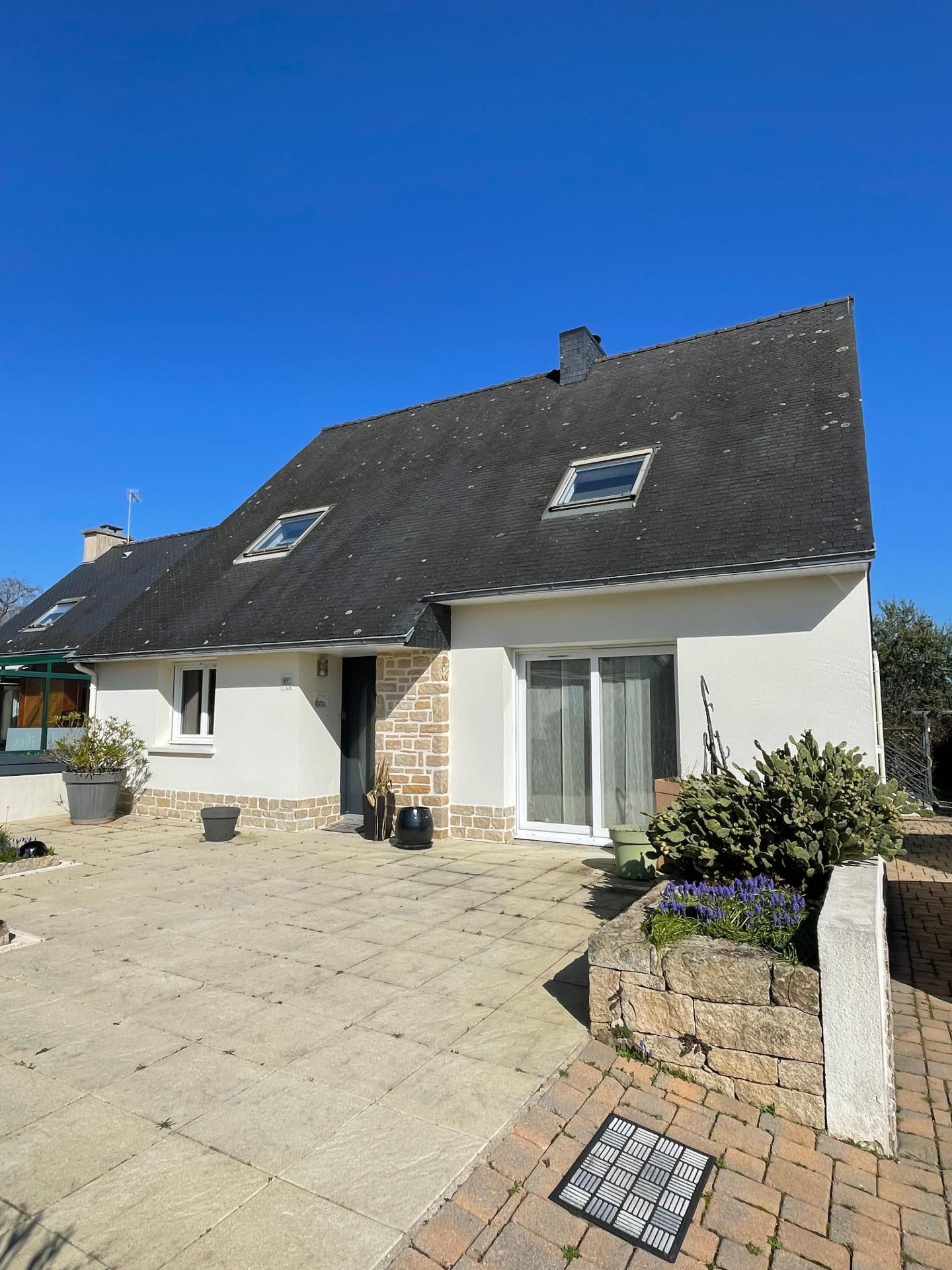 Miniature photo - 8 / 8