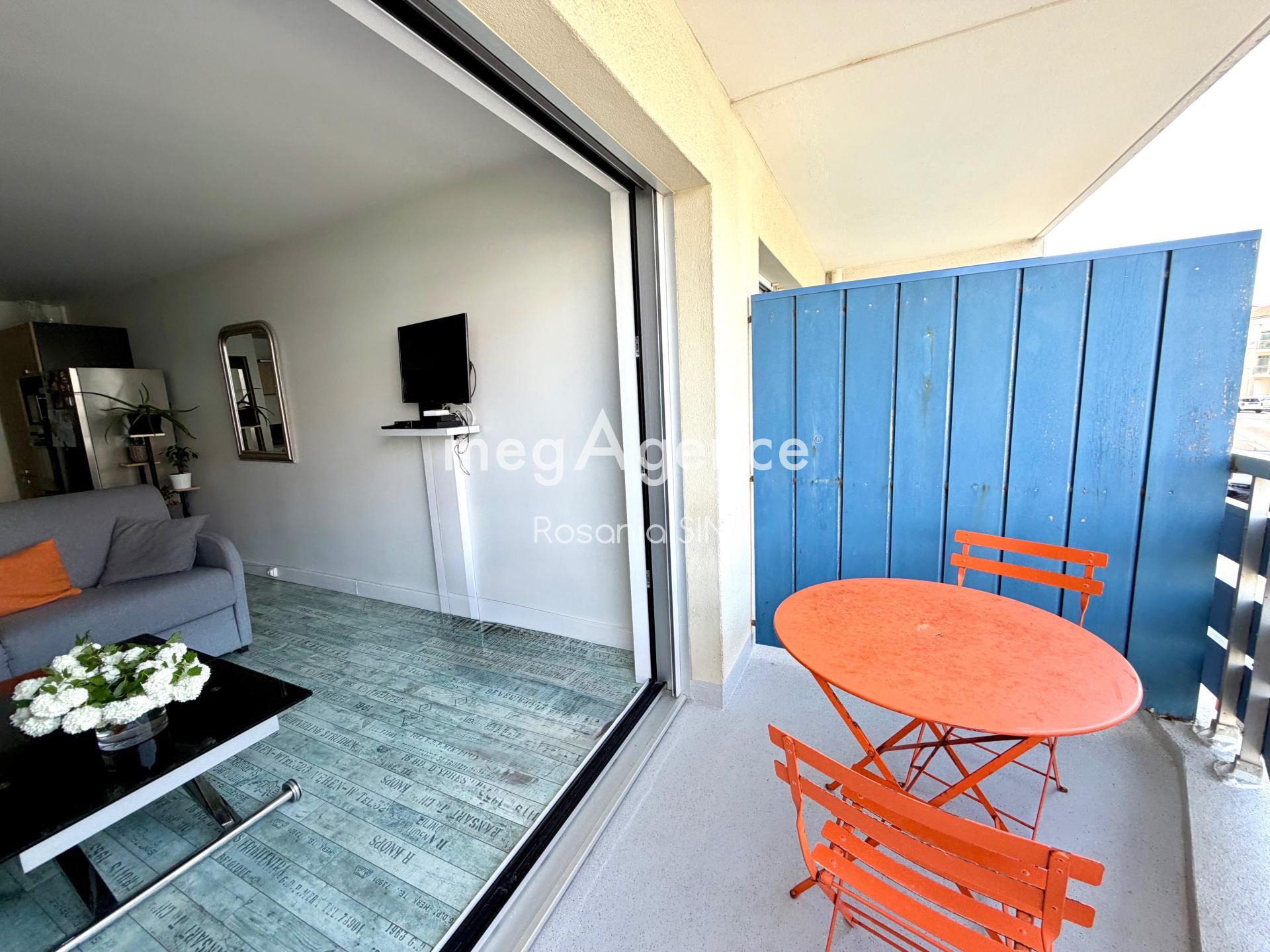 Miniature photo - 11 / 12