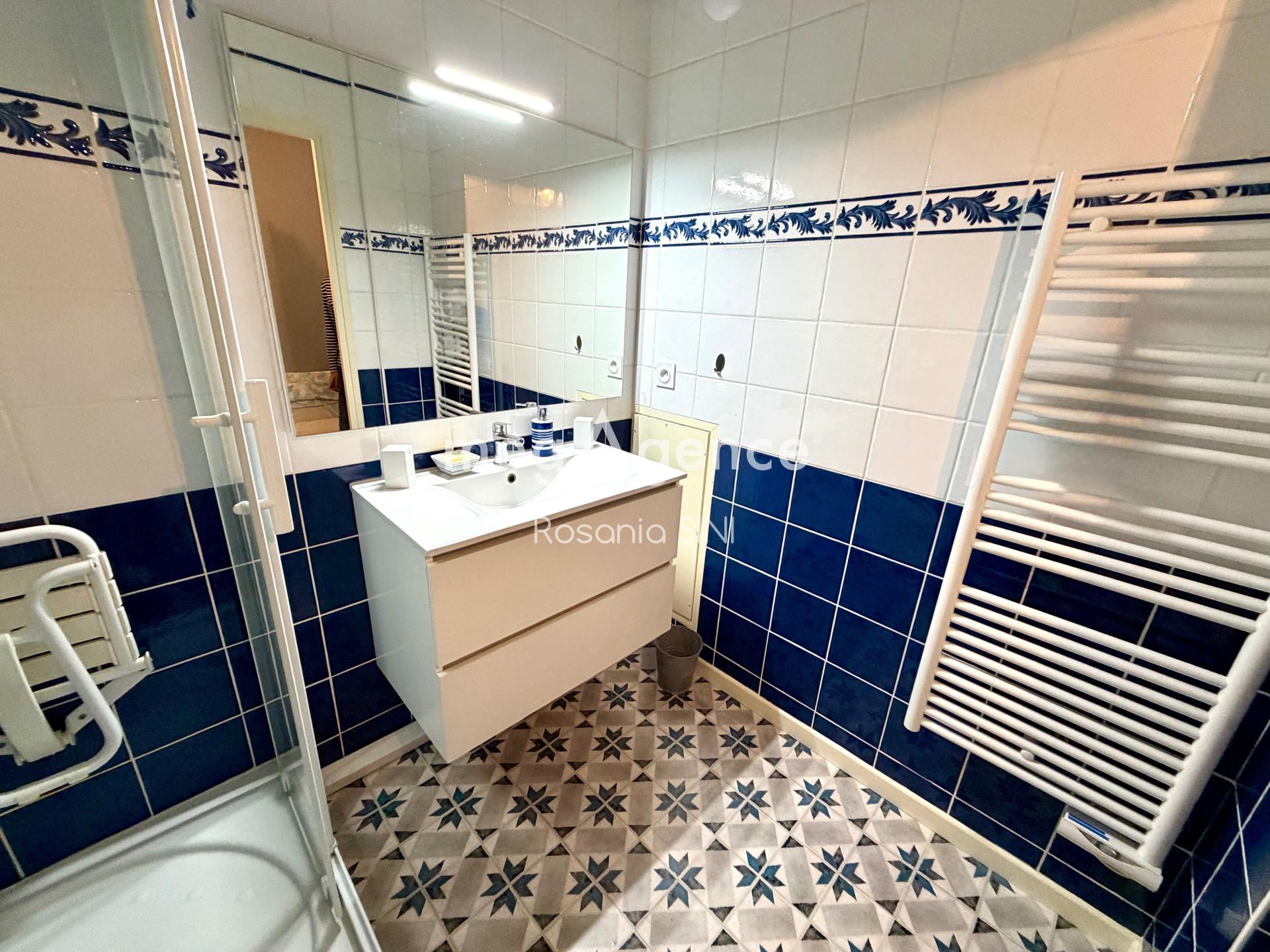 Miniature photo - 9 / 12