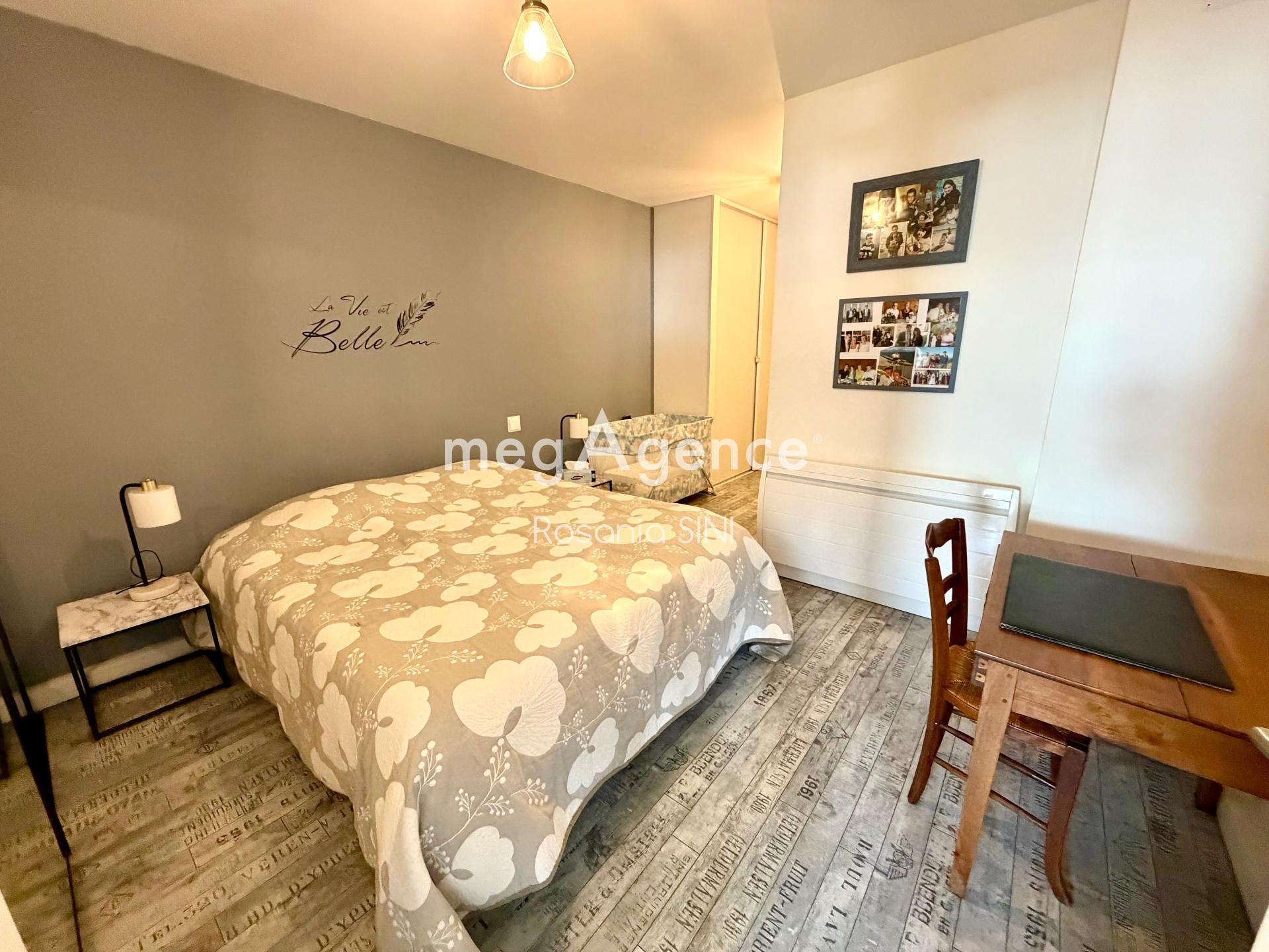 Miniature photo - 8 / 12