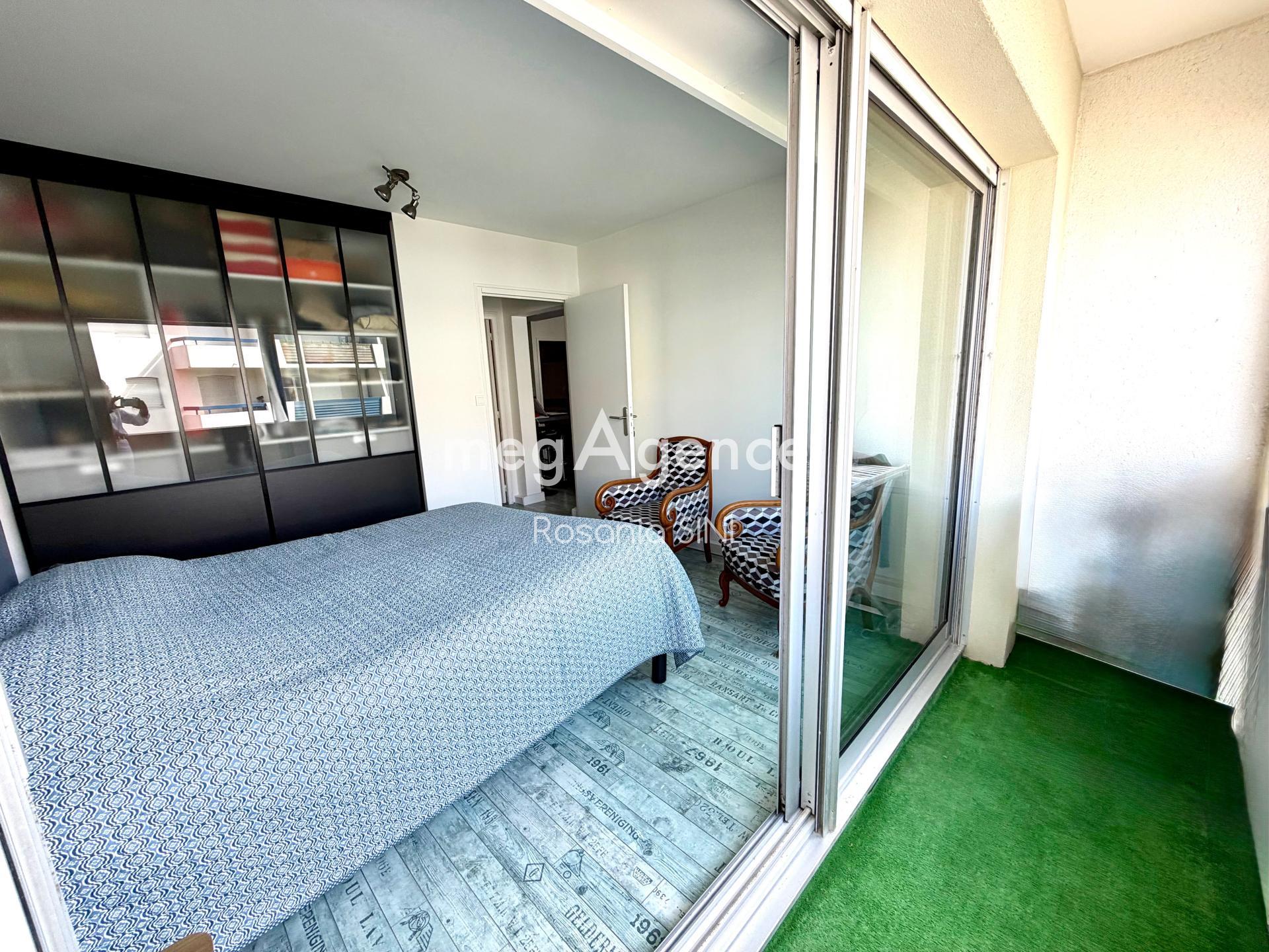 Miniature photo - 5 / 12