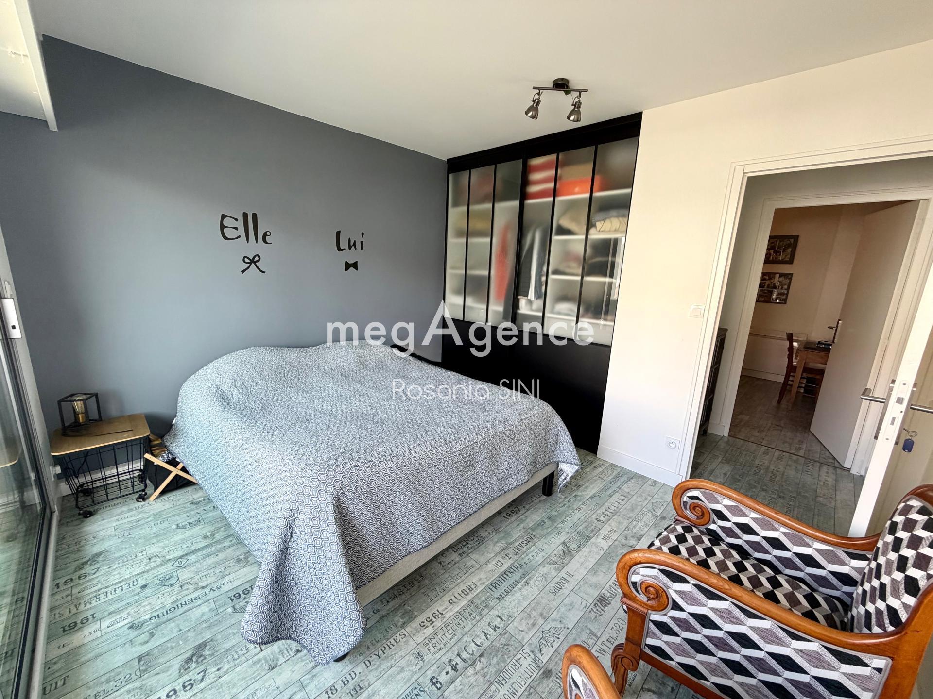 Miniature photo - 7 / 12