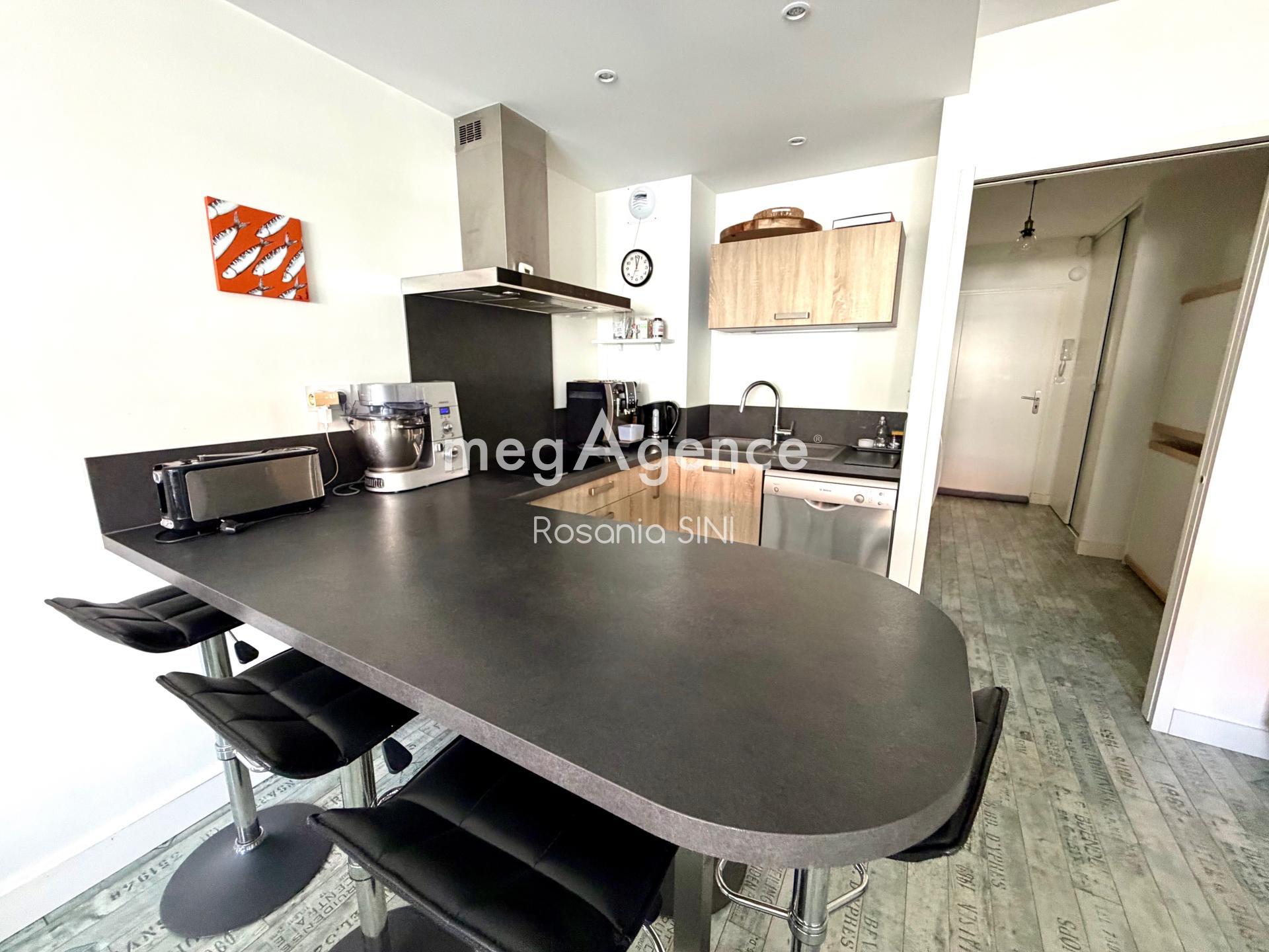 Miniature photo - 3 / 12