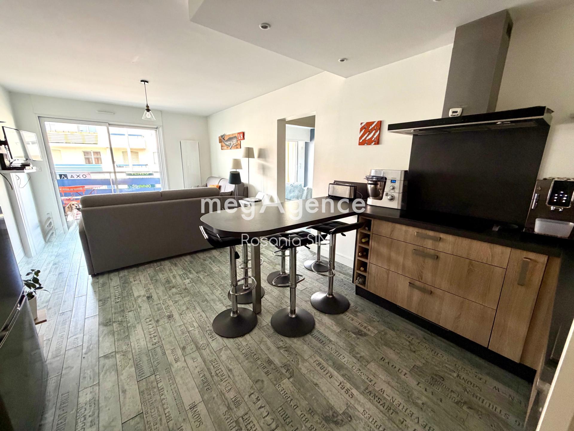 Miniature photo - 4 / 12