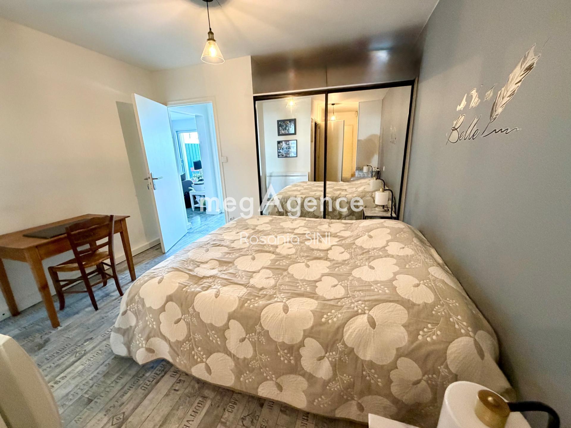 Miniature photo - 10 / 12