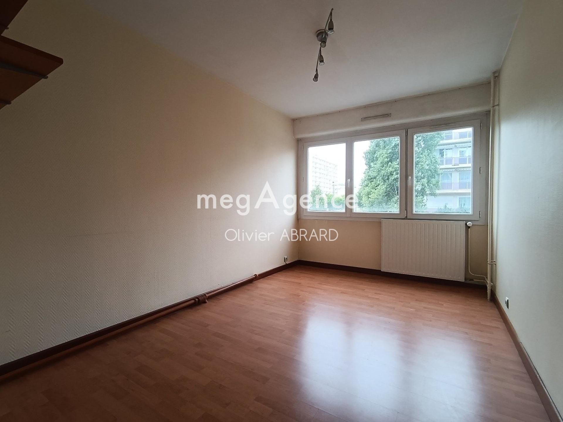 Miniature photo - 5 / 9