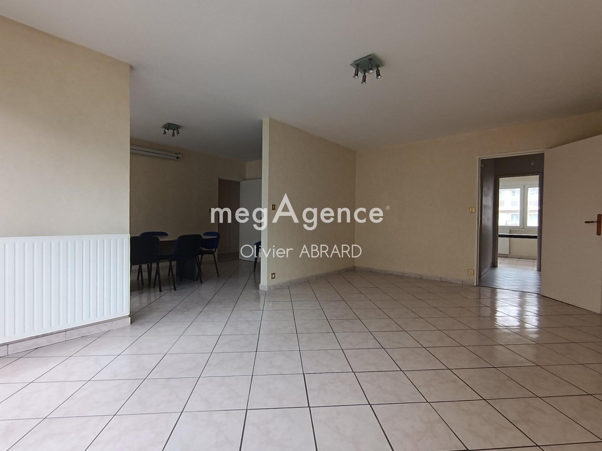 Miniature photo - 2 / 9