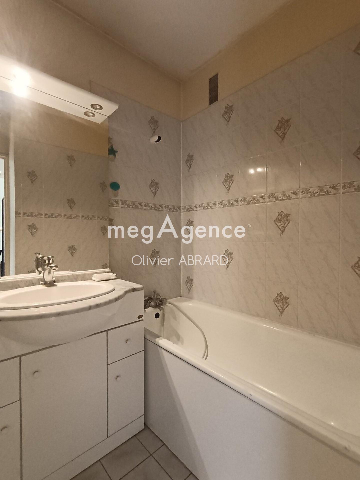 Miniature photo - 6 / 9