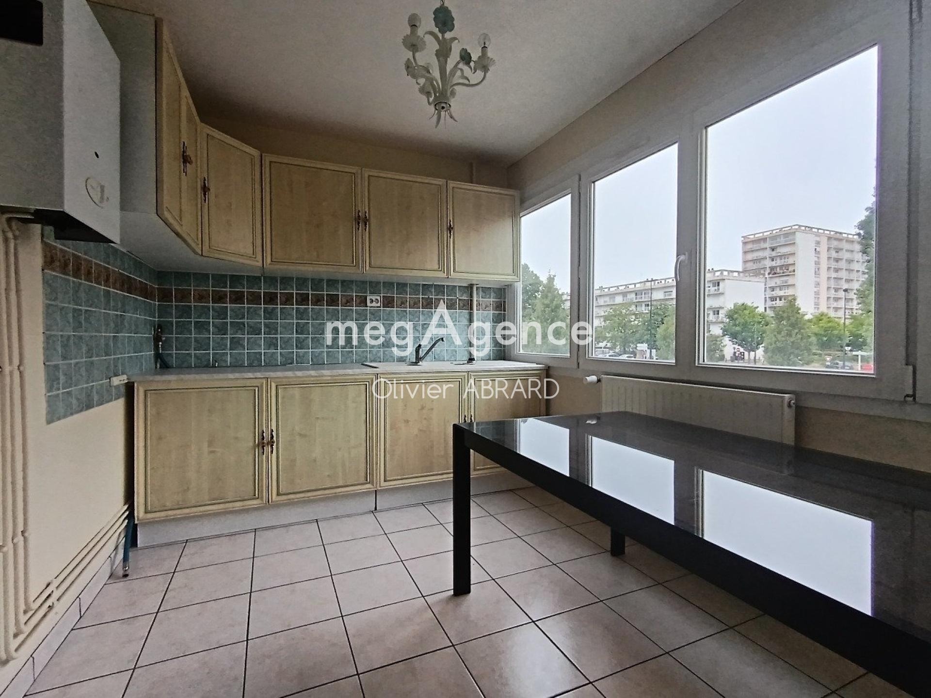 Miniature photo - 3 / 9