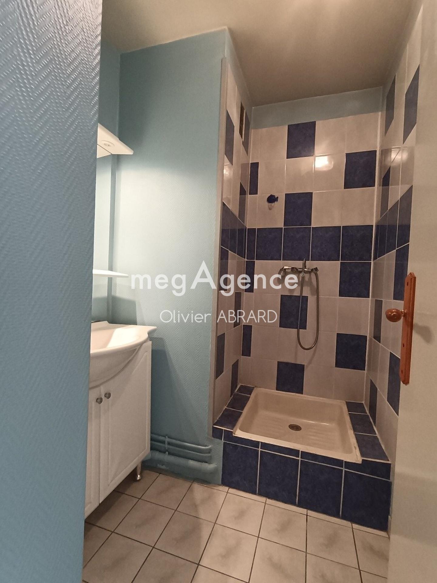 Miniature photo - 7 / 9