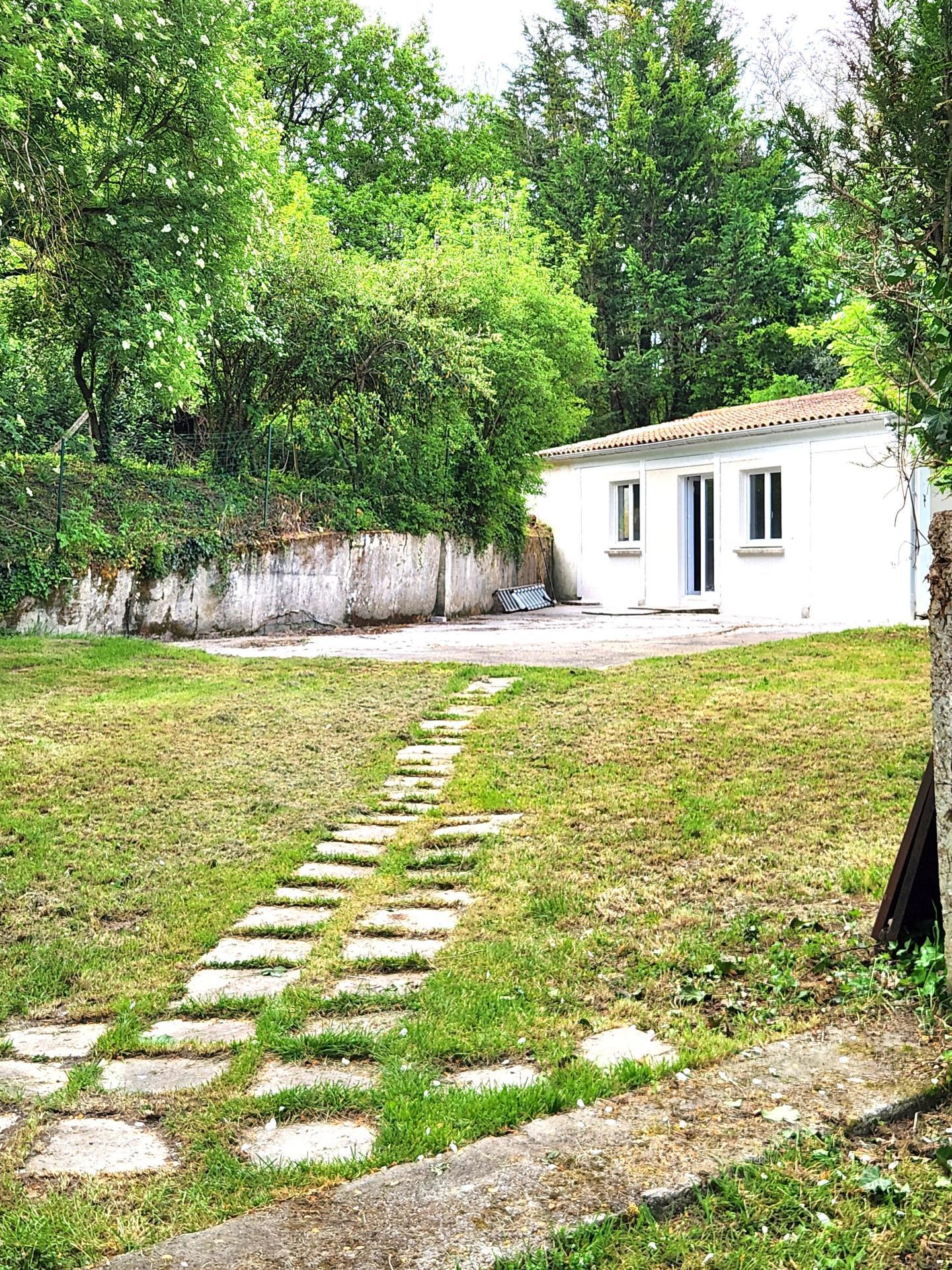 Miniature photo - 10 / 10