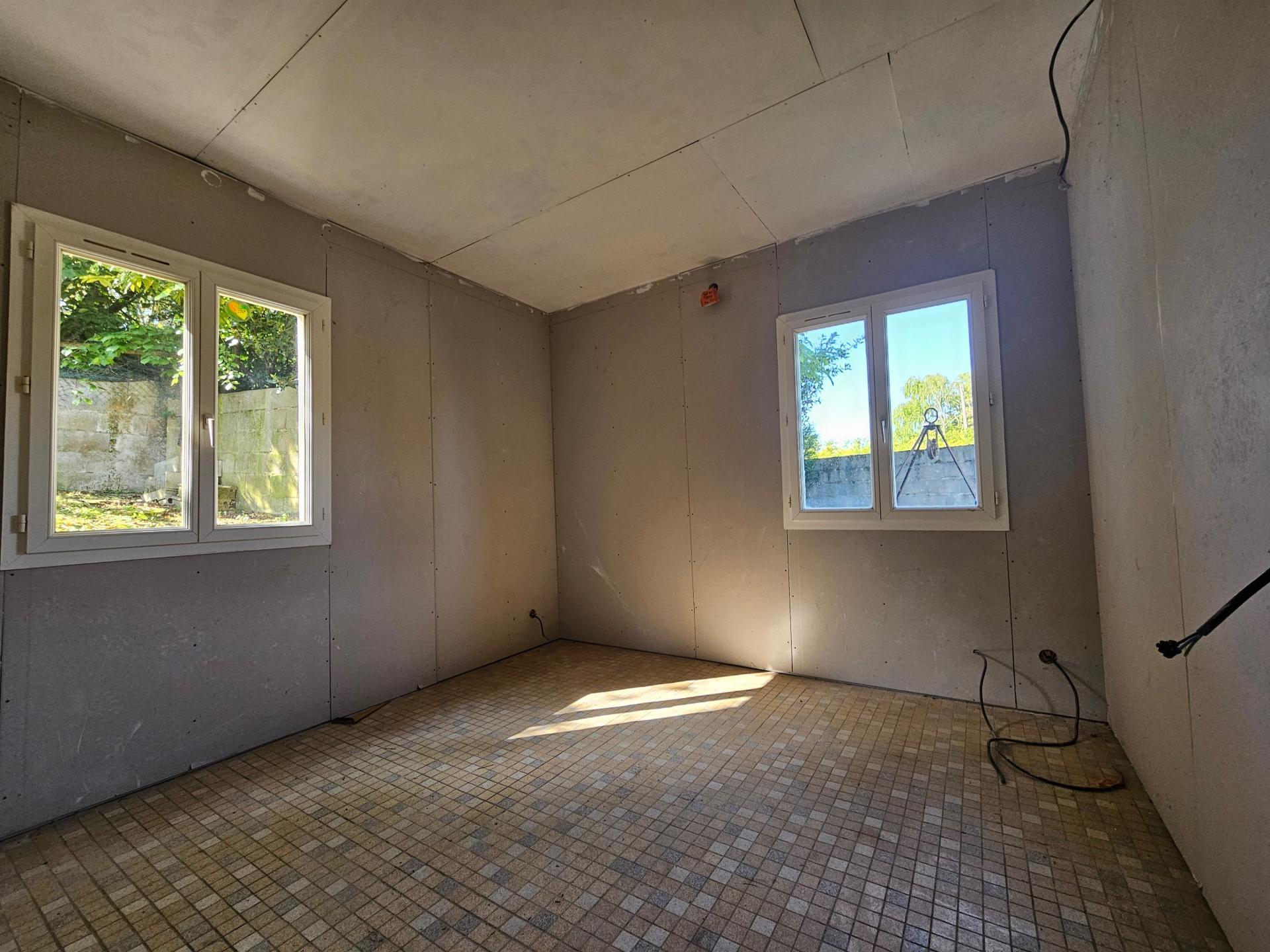 Miniature photo - 9 / 10